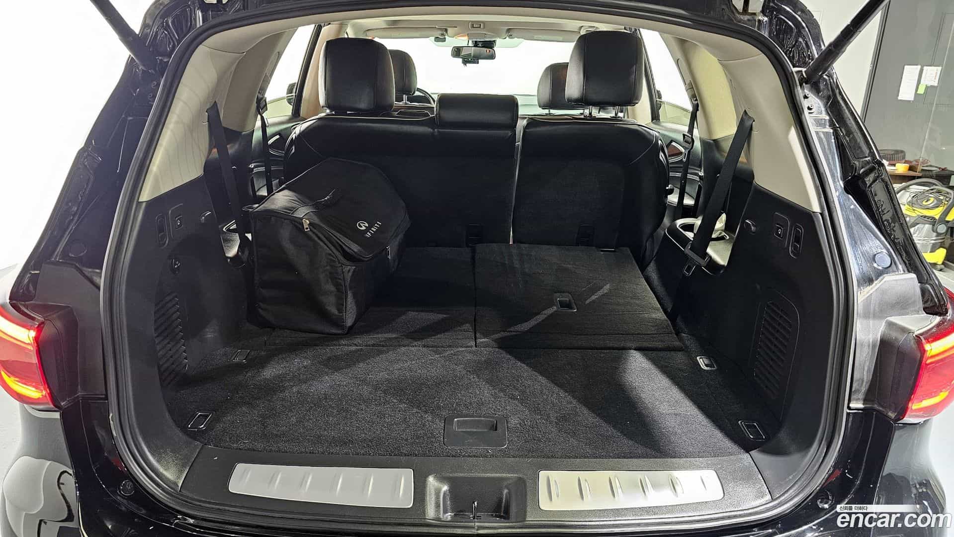 QX60 Infiniti 2018.11-OPTION-024