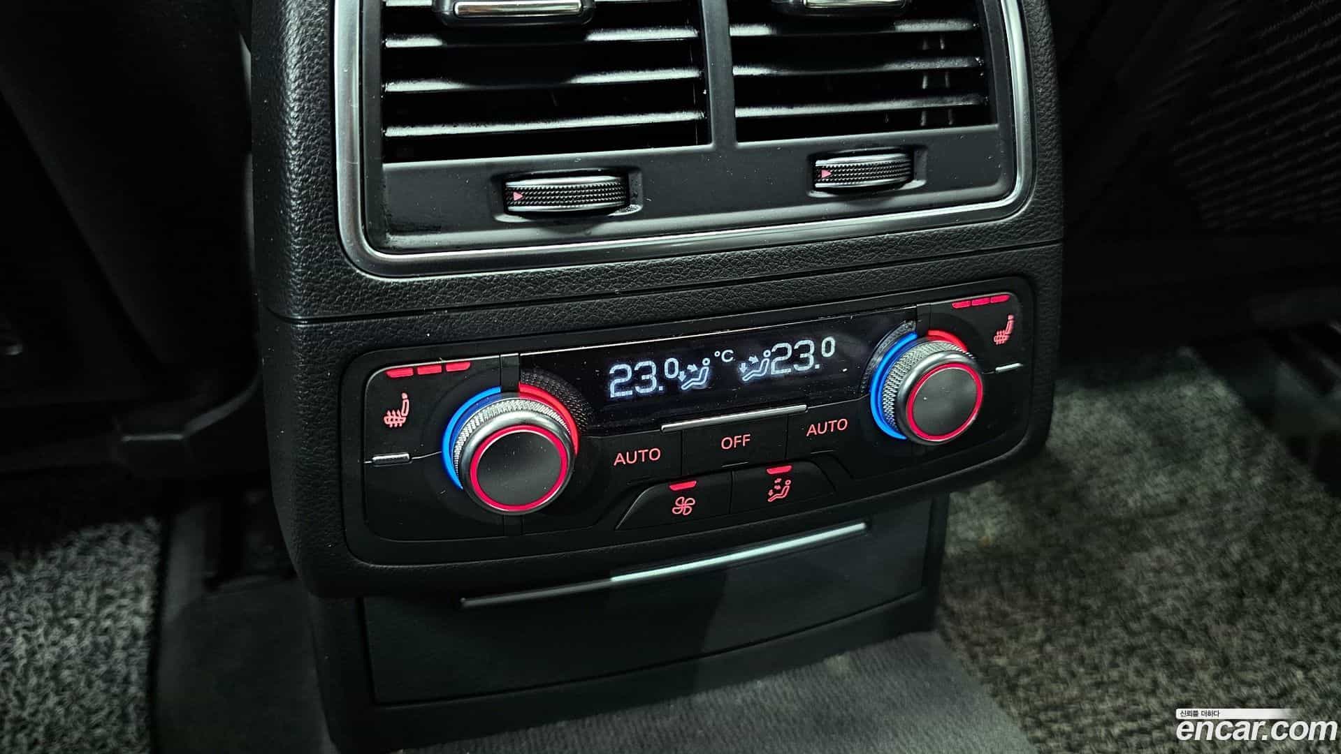 A6 Audi 2016.4-OPTION-021