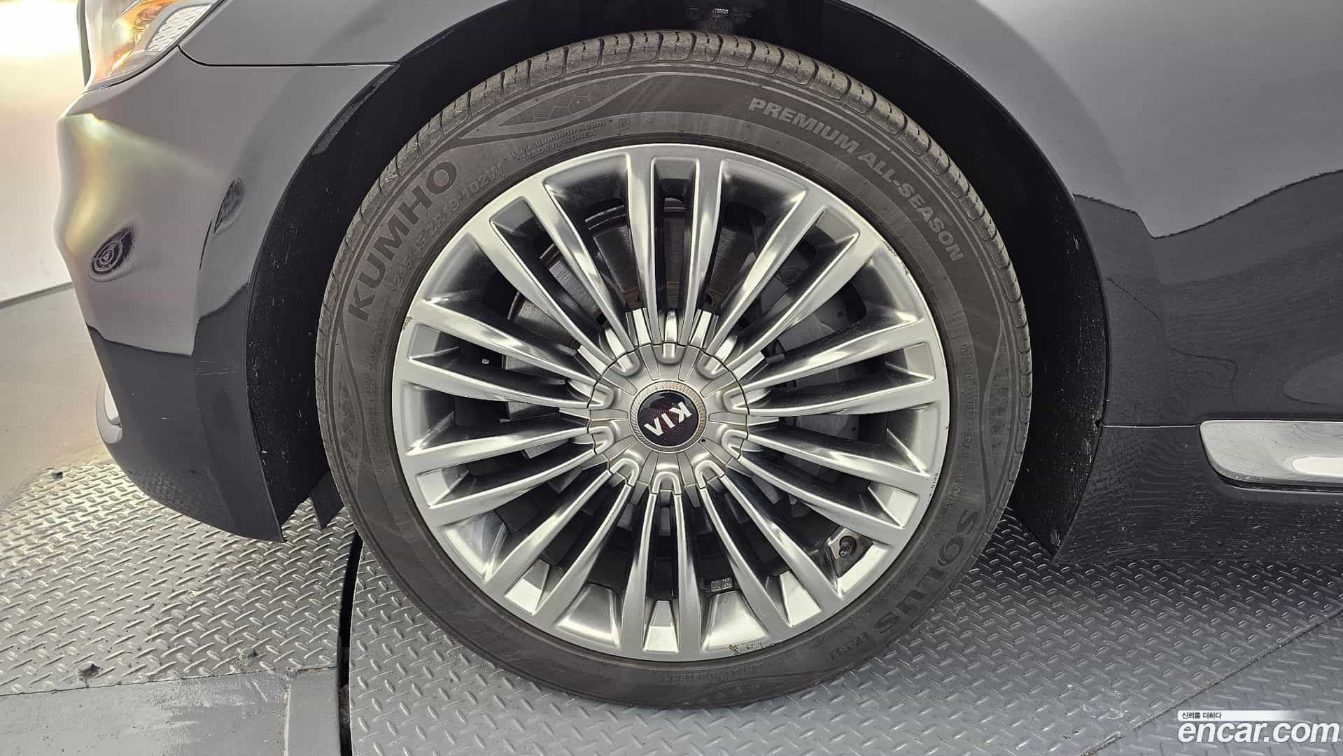 K9 Kia 2020.8-OUTER-005