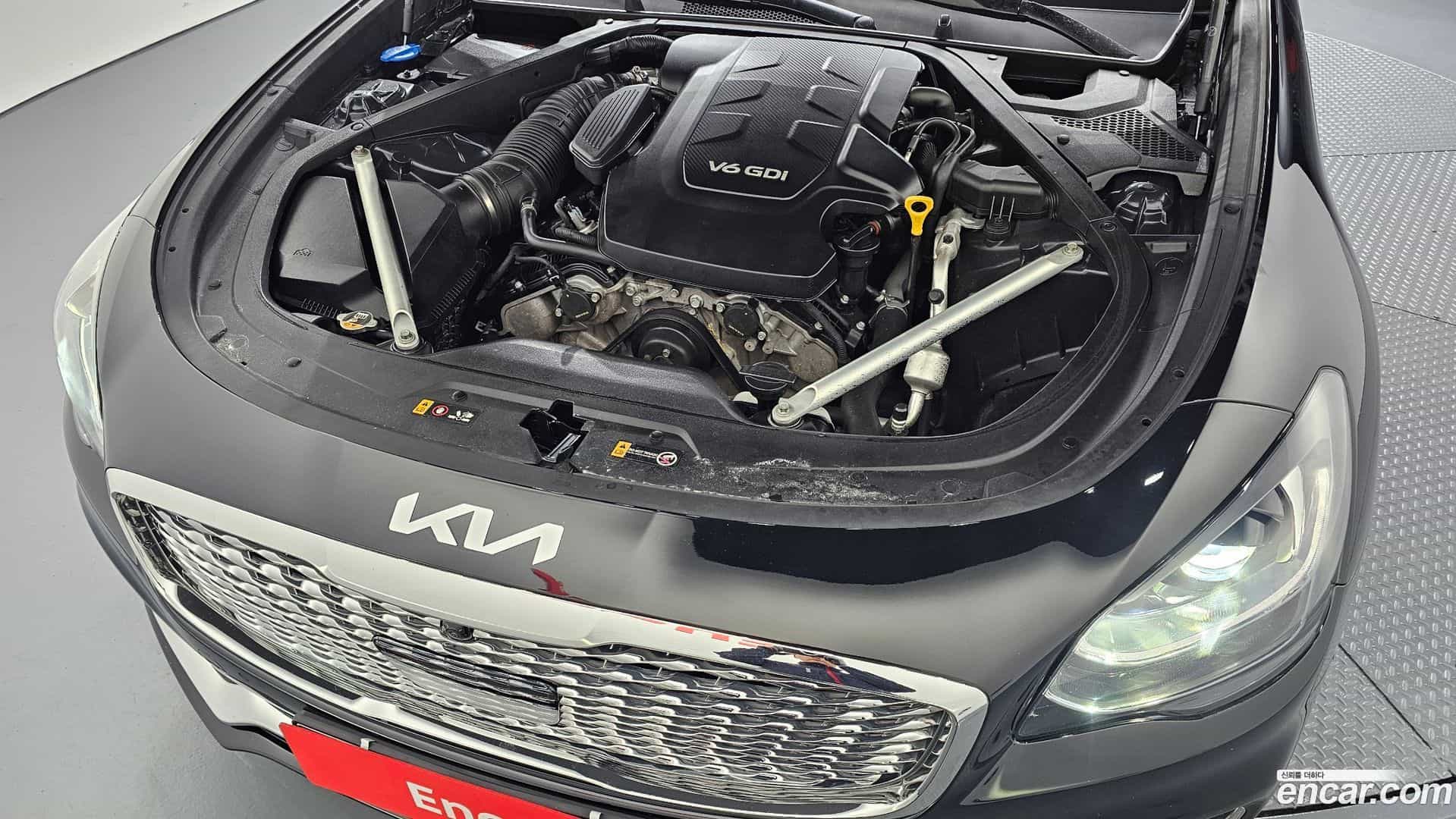 K9 Kia 2020.8-OUTER-006