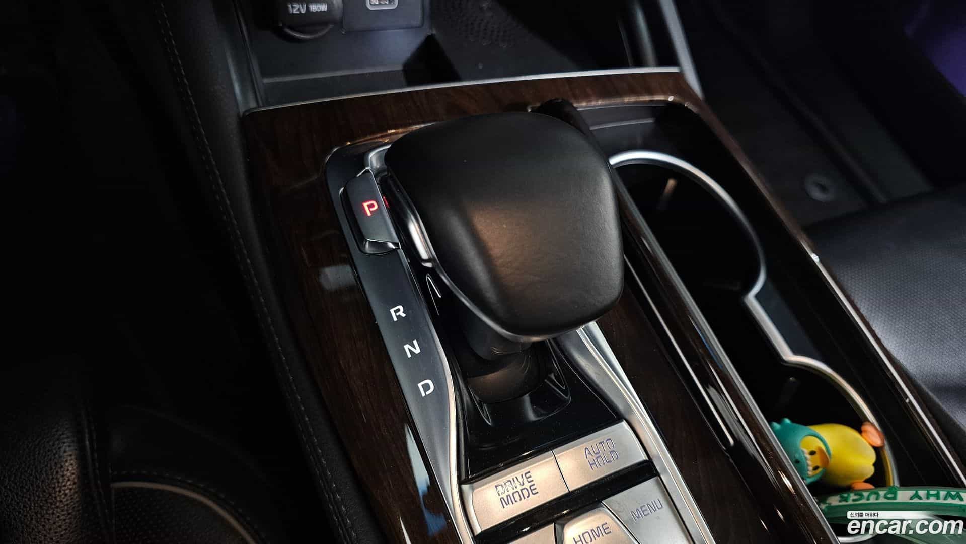 K9 Kia 2020.8-INNER-009