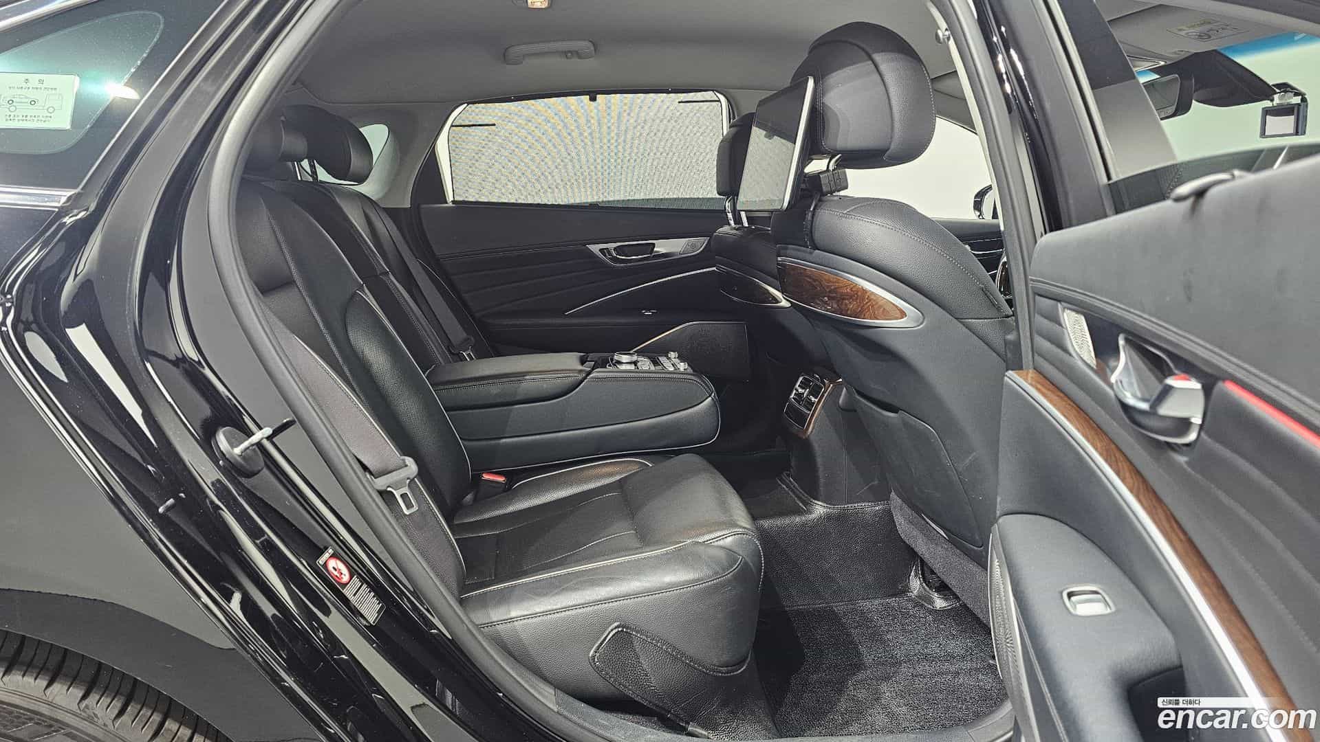K9 Kia 2020.8-OPTION-016