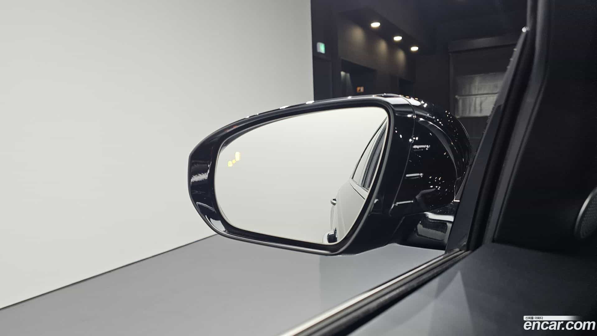 K9 Kia 2020.8-OPTION-021