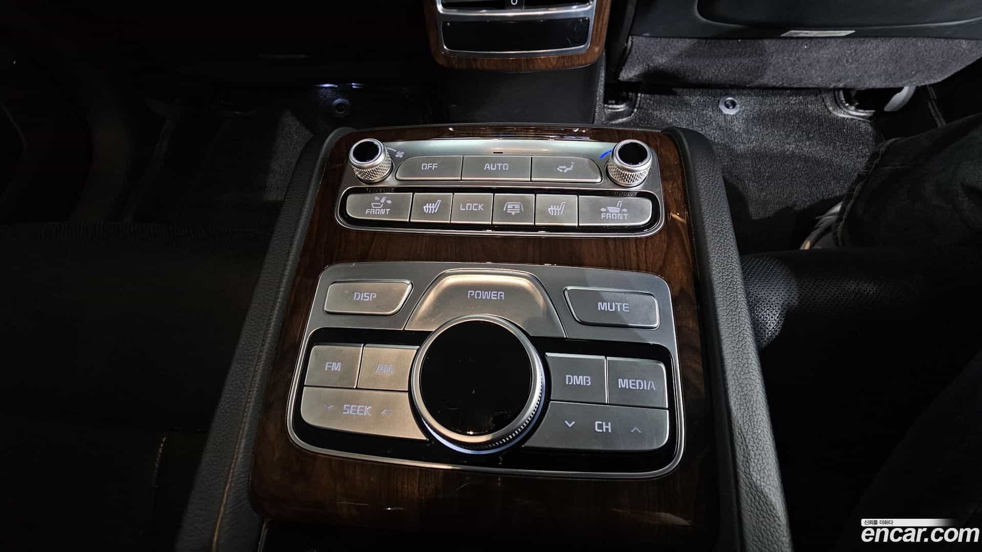 K9 Kia 2020.8-OPTION-023