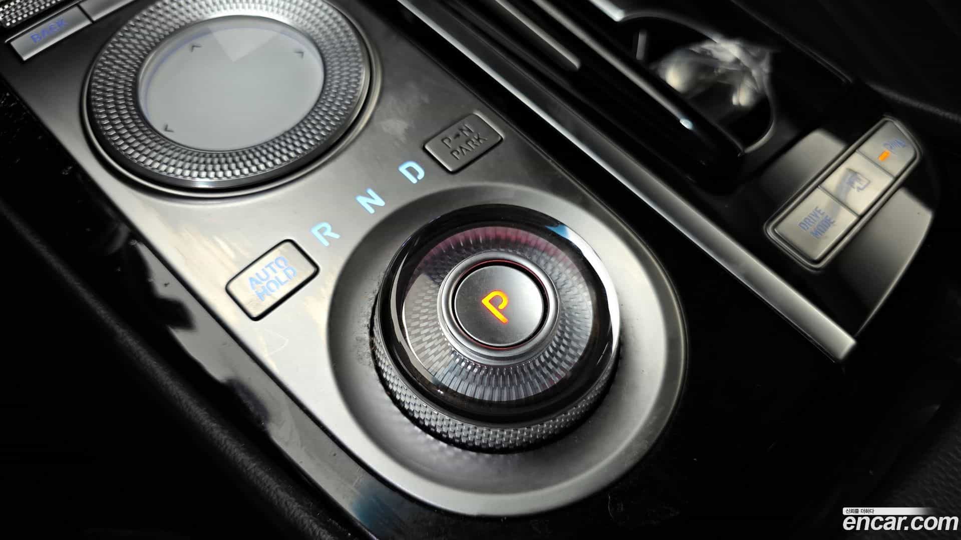 G80 Genesis 2022.1-INNER-009
