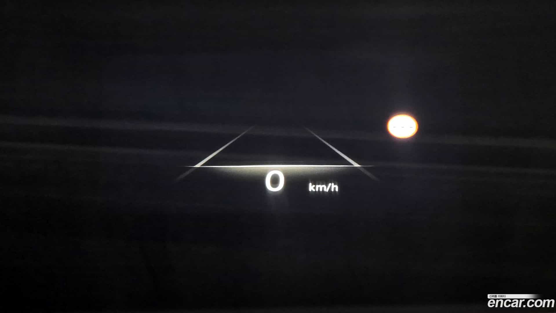 G80 Genesis 2022.1-OPTION-019