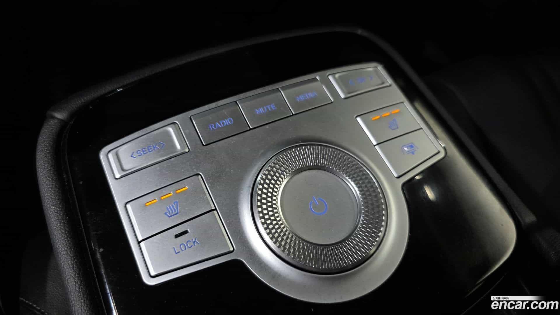 G80 Genesis 2022.1-OPTION-022
