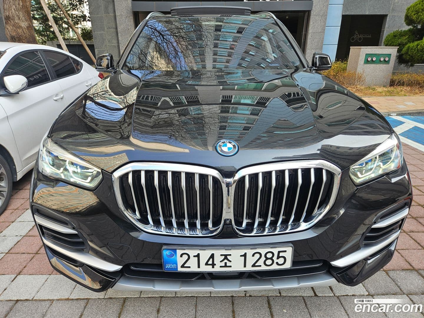 Main__Slider__Photo:X5 BMW 2022.2-0