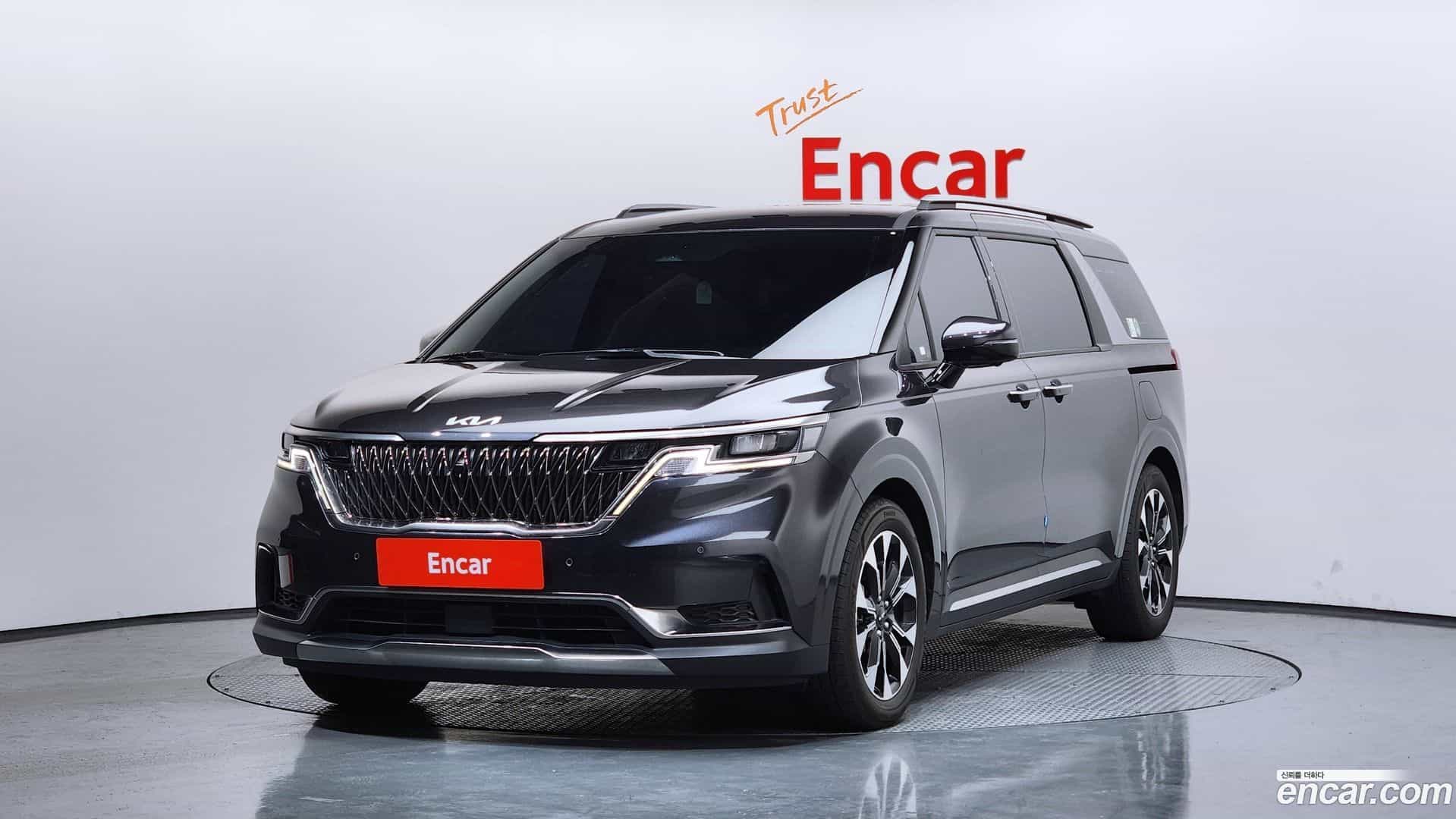 Canival Kia 2022.1-OUTER-001