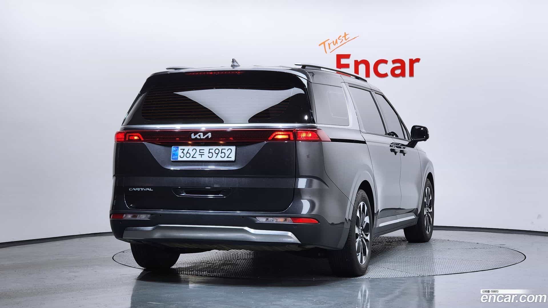 Canival Kia 2022.1-OUTER-002