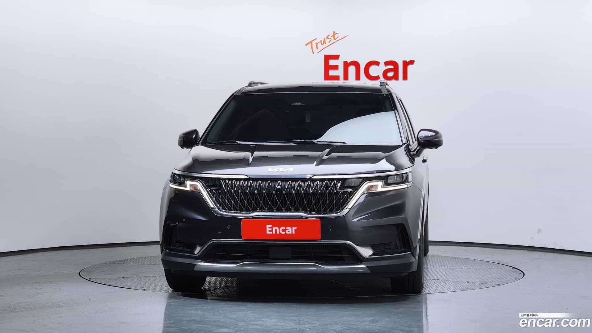 Canival Kia 2022.1-OUTER-003