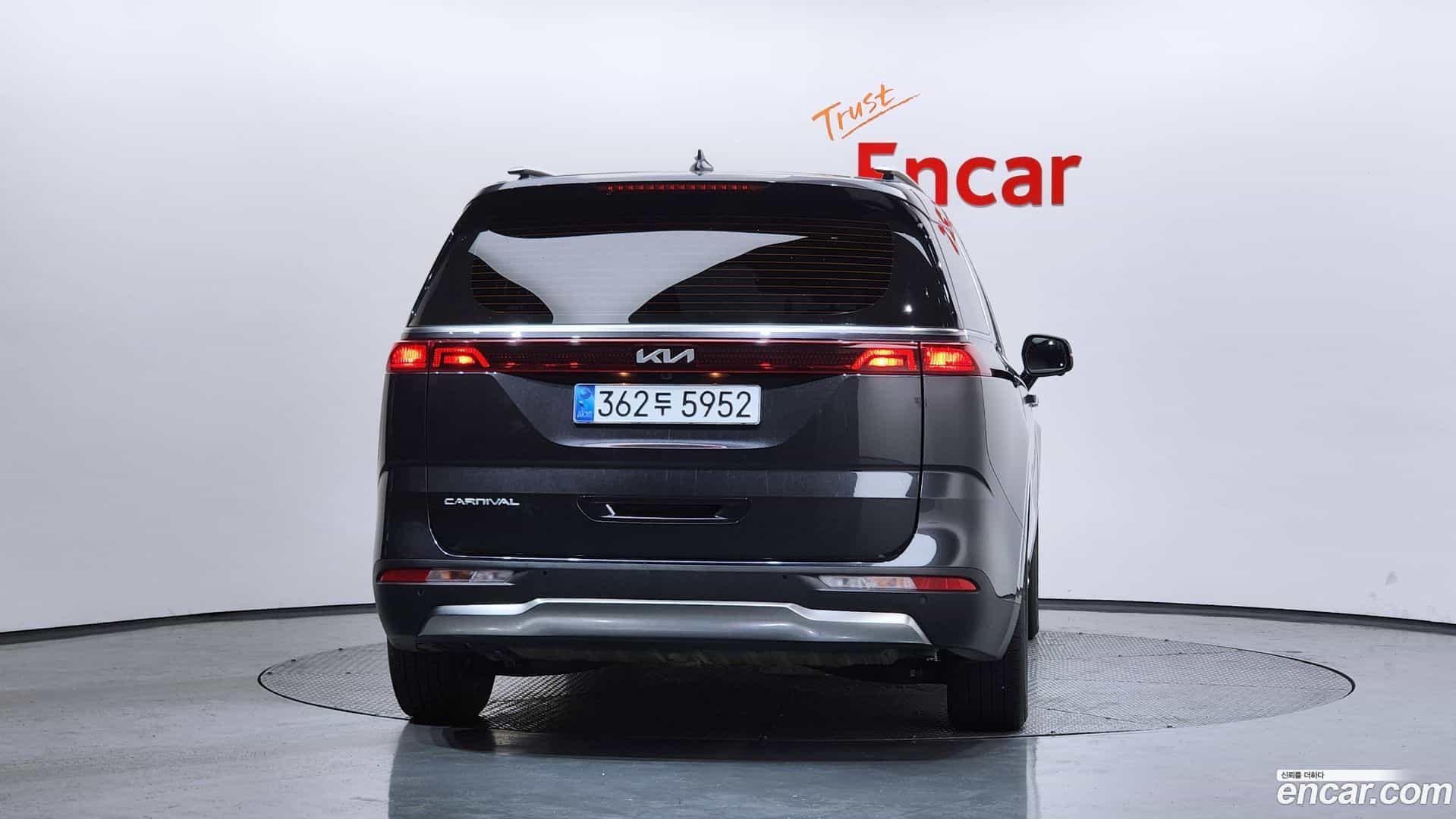 Canival Kia 2022.1-OUTER-004