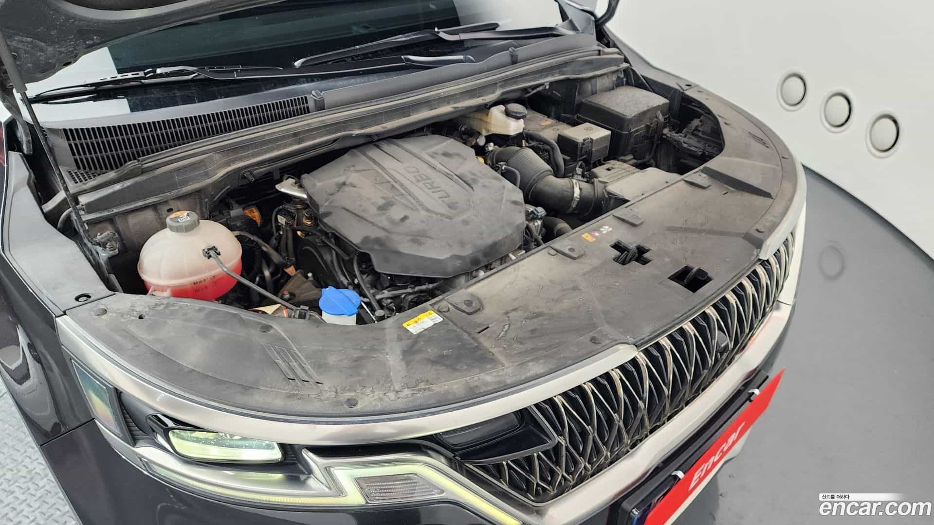 Canival Kia 2022.1-OUTER-006