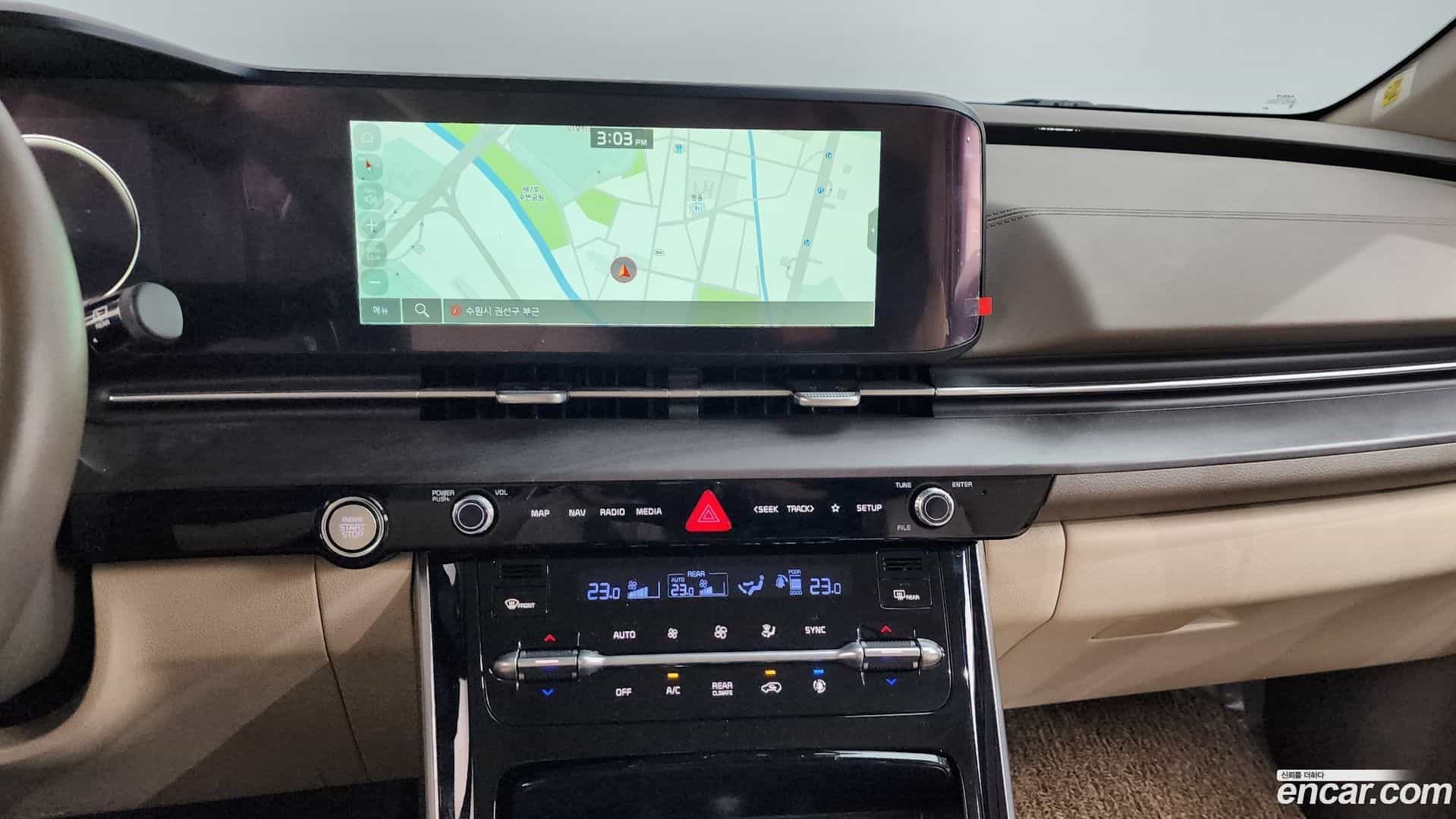 Canival Kia 2022.1-OPTION-018