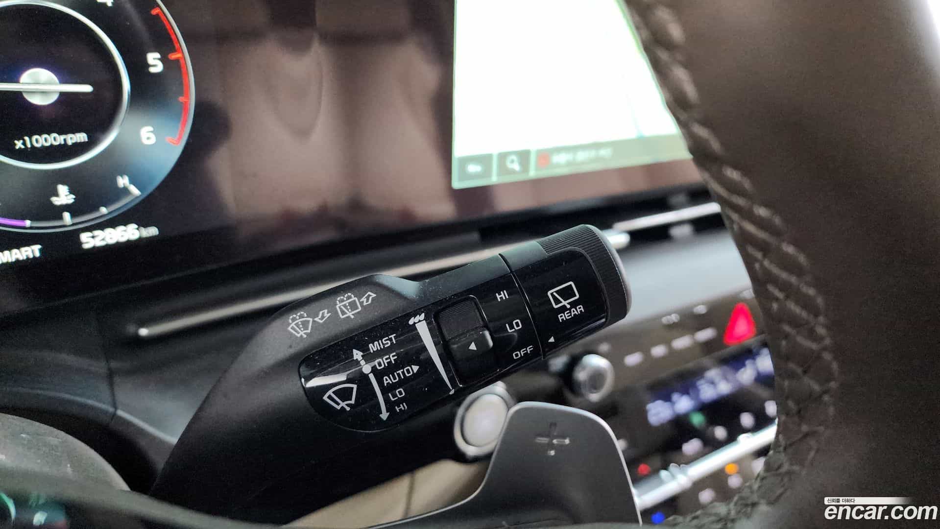 Canival Kia 2022.1-OPTION-022