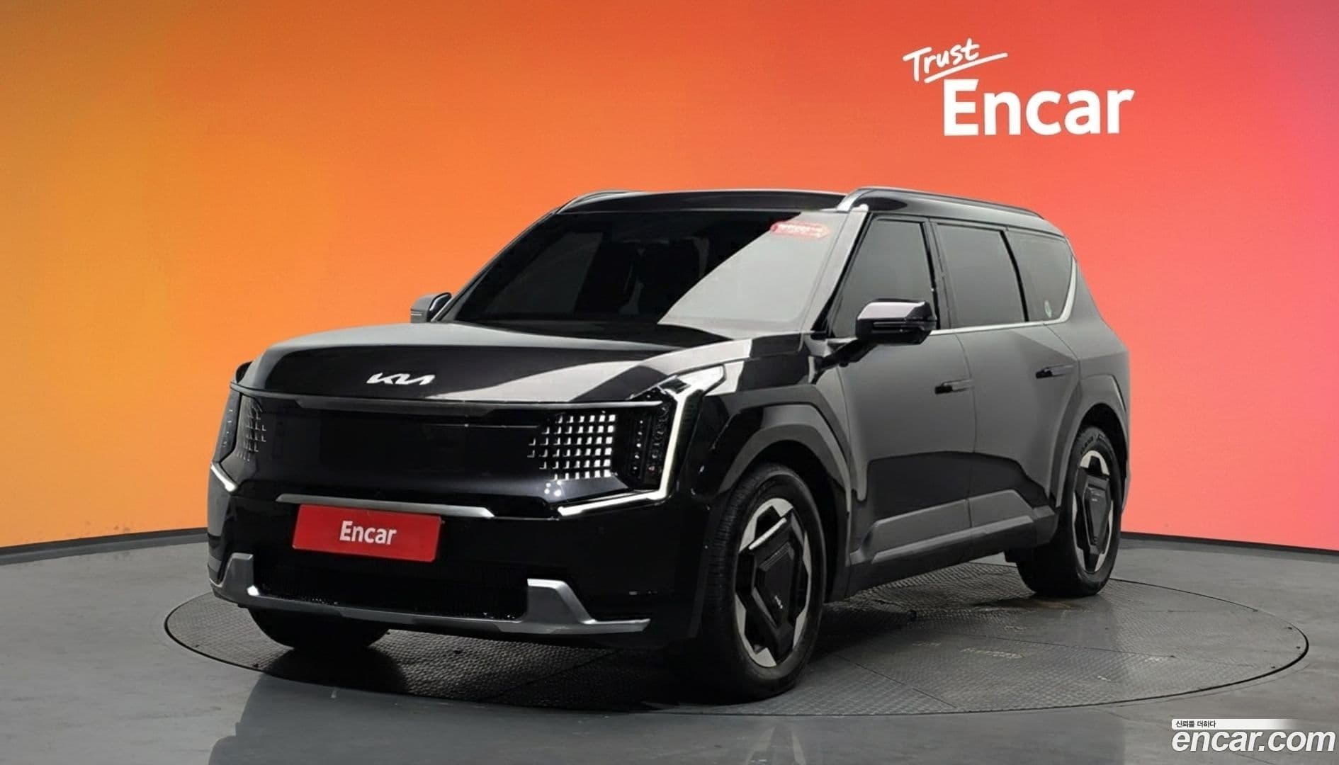 Main__Slider__Photo:EV9 Kia 2023.9-0