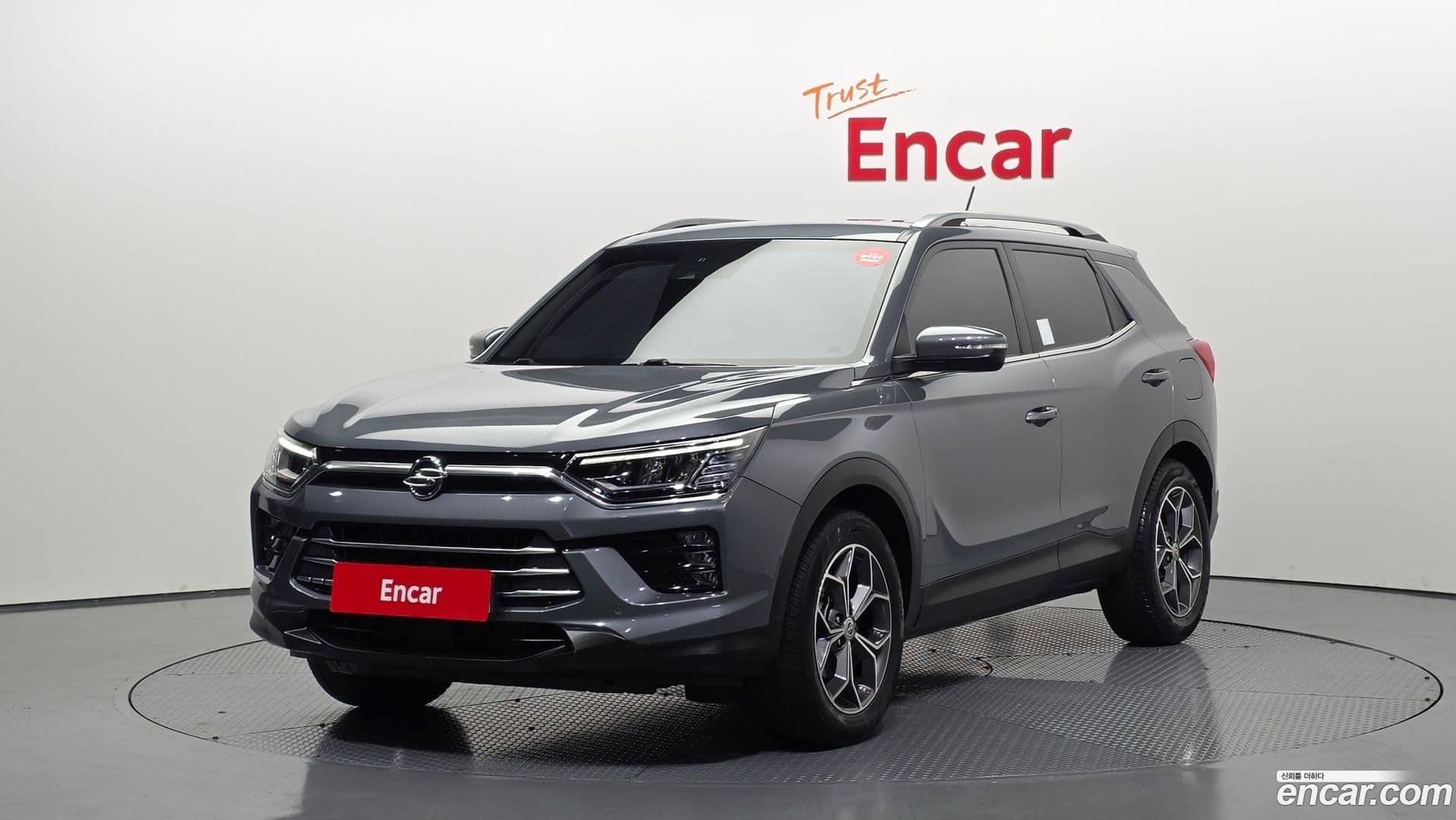 Main__Slider__Photo:KORANDO KG Mobility 2019.9-0