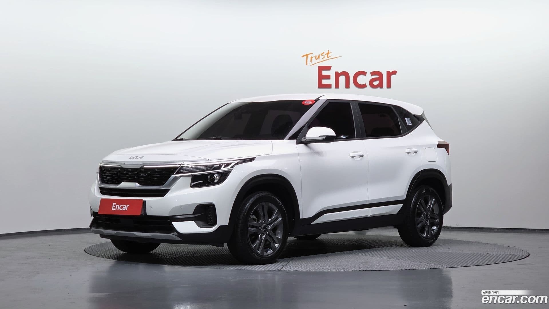 Main__Slider__Photo:Seltos Kia 2022.0-0
