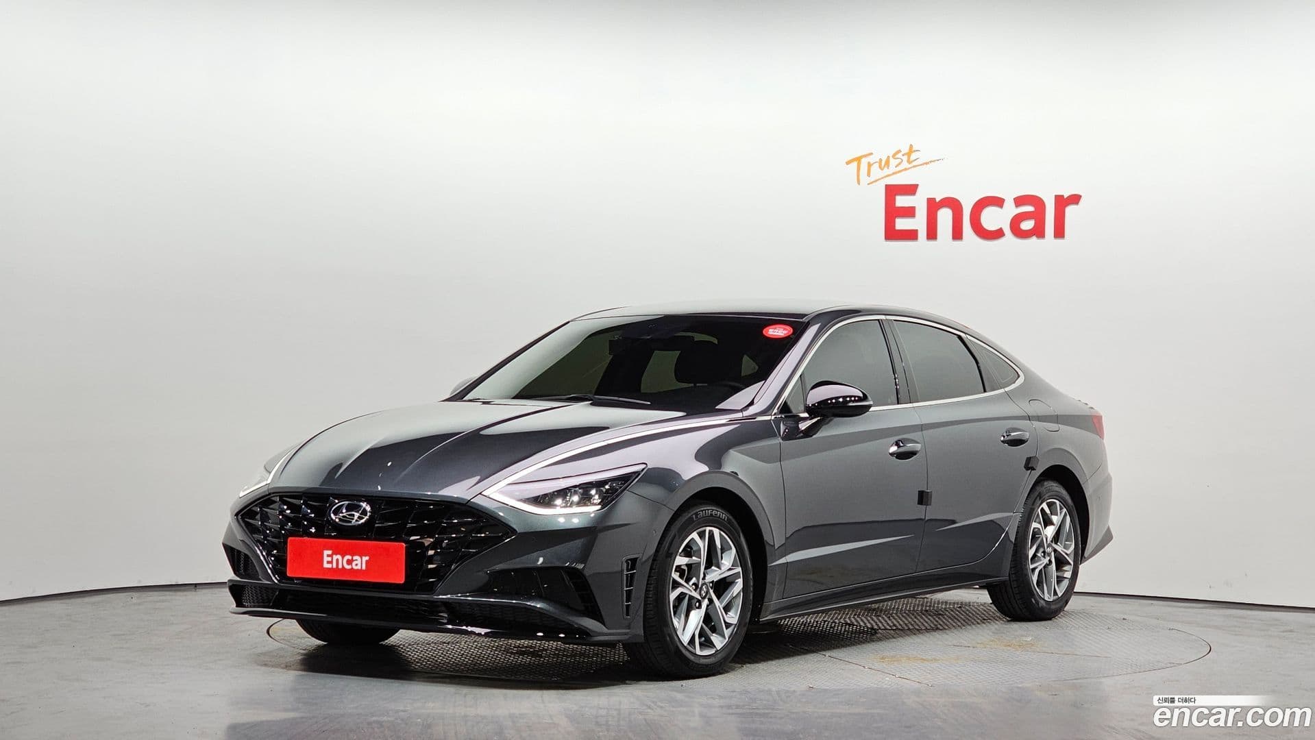 Main__Slider__Photo:Sonata Hyundai 2022.0-0