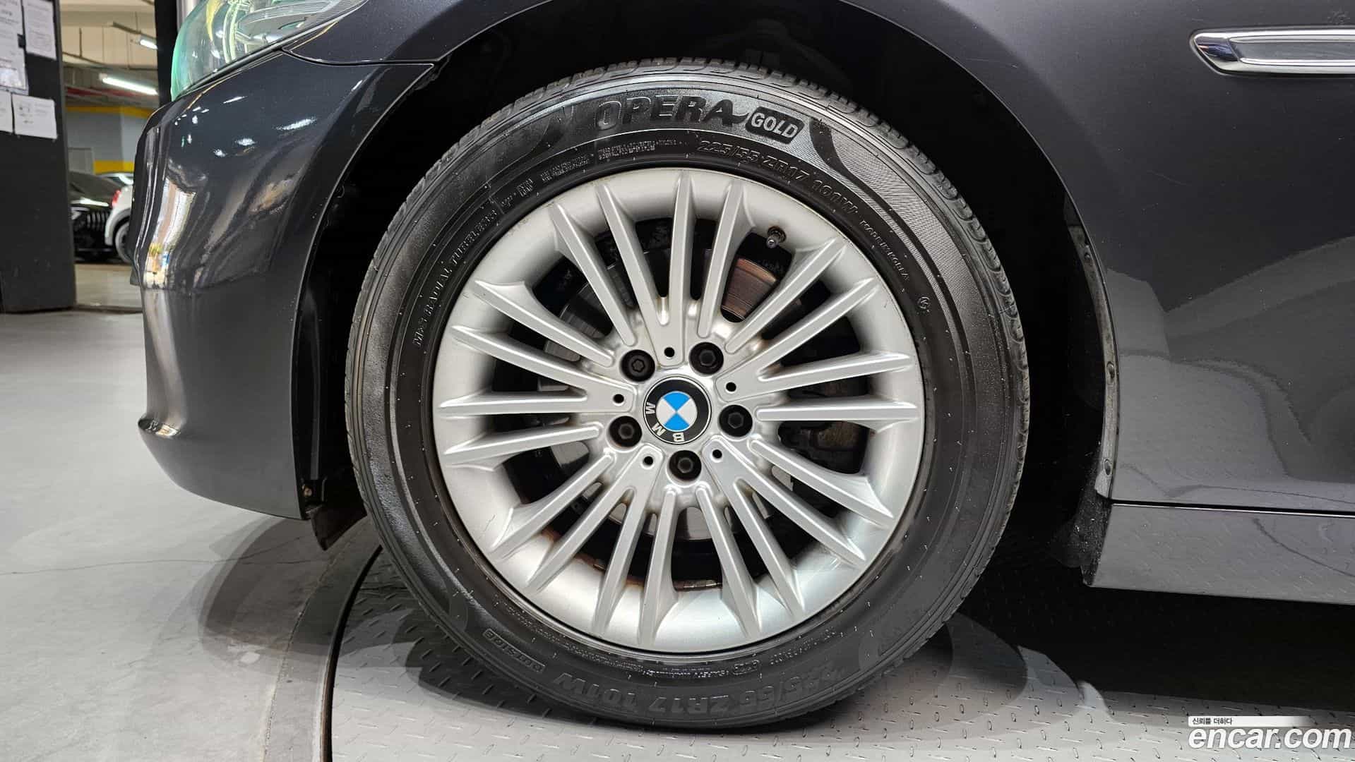 5-Series BMW 2015.3-OUTER-005