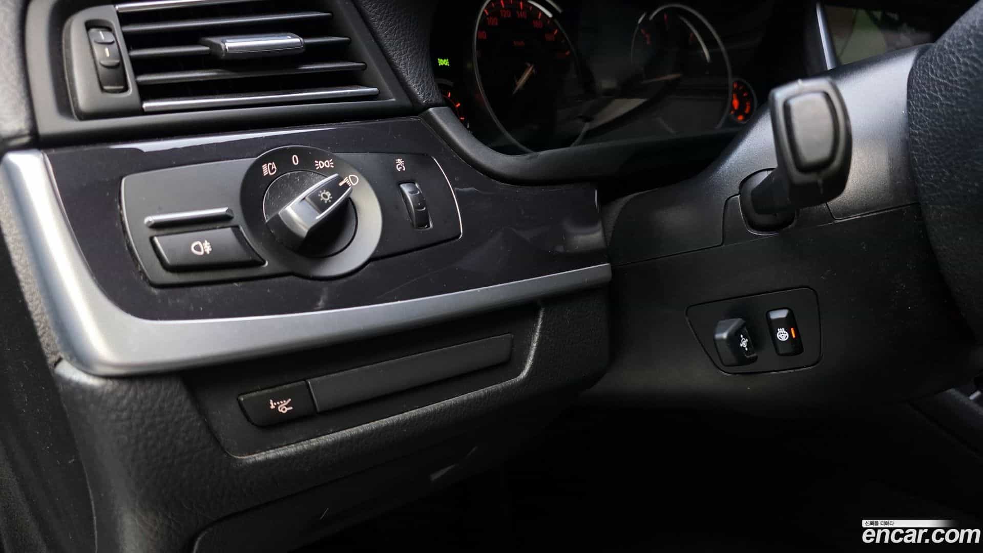 5-Series BMW 2015.3-OPTION-022