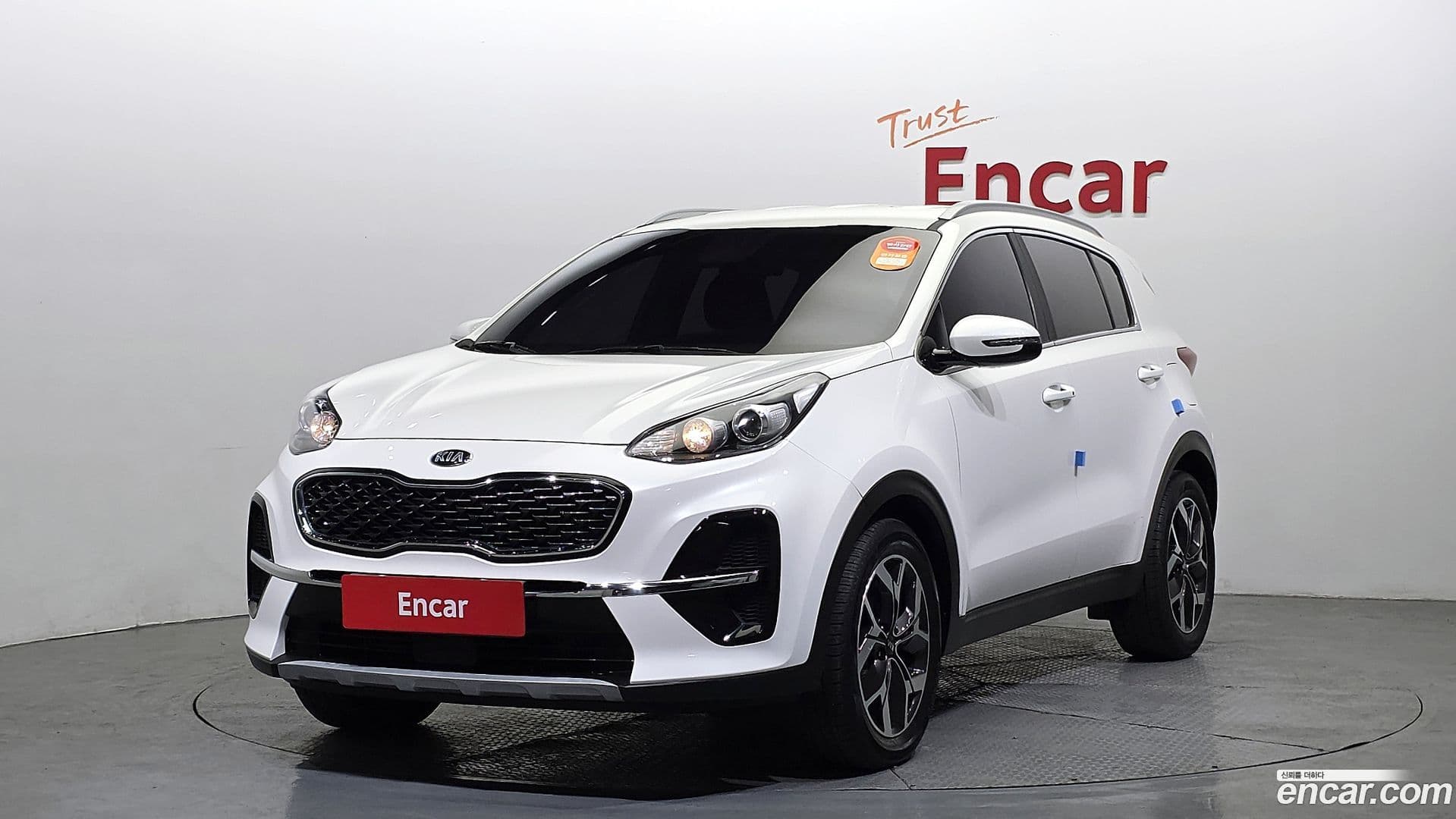 Main__Slider__Photo:Sportage Kia 2020.11-0