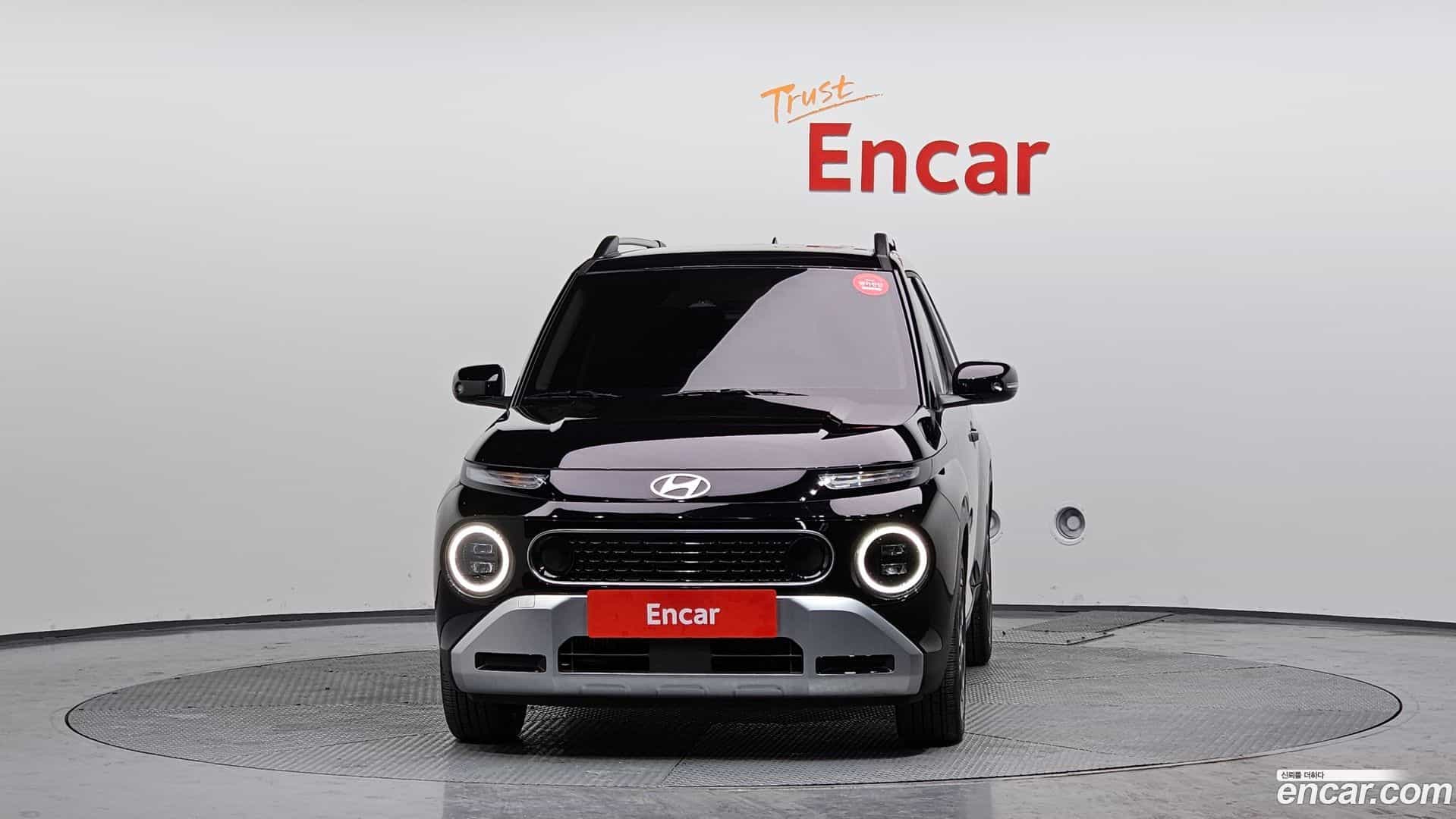 Casper Hyundai 2025.0-OUTER-003