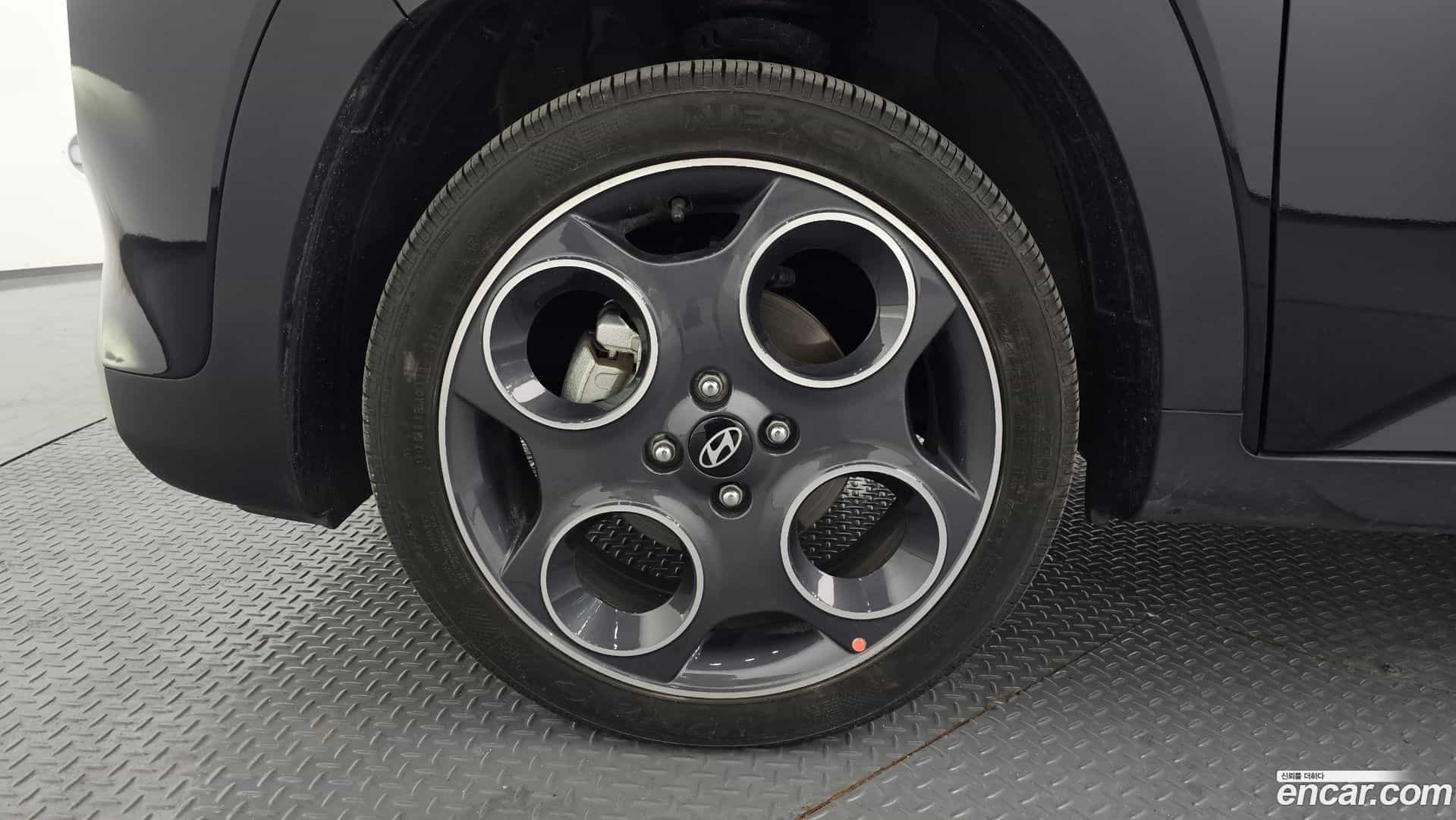 Casper Hyundai 2025.0-OUTER-005
