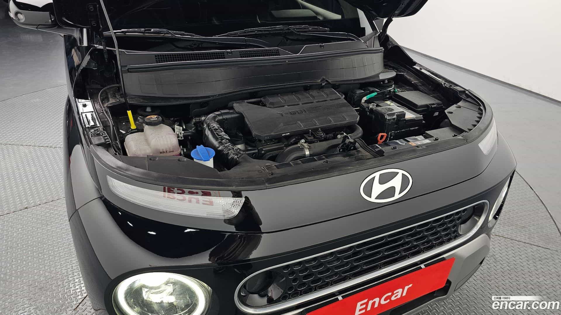 Casper Hyundai 2025.0-OUTER-006