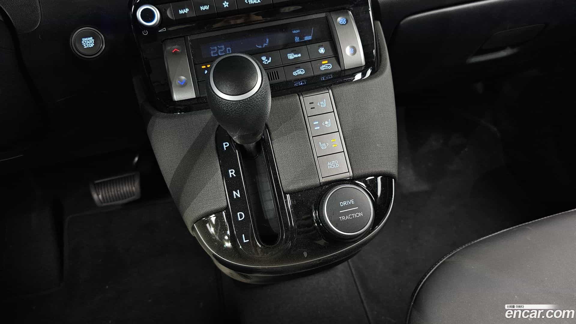 Casper Hyundai 2025.0-INNER-009