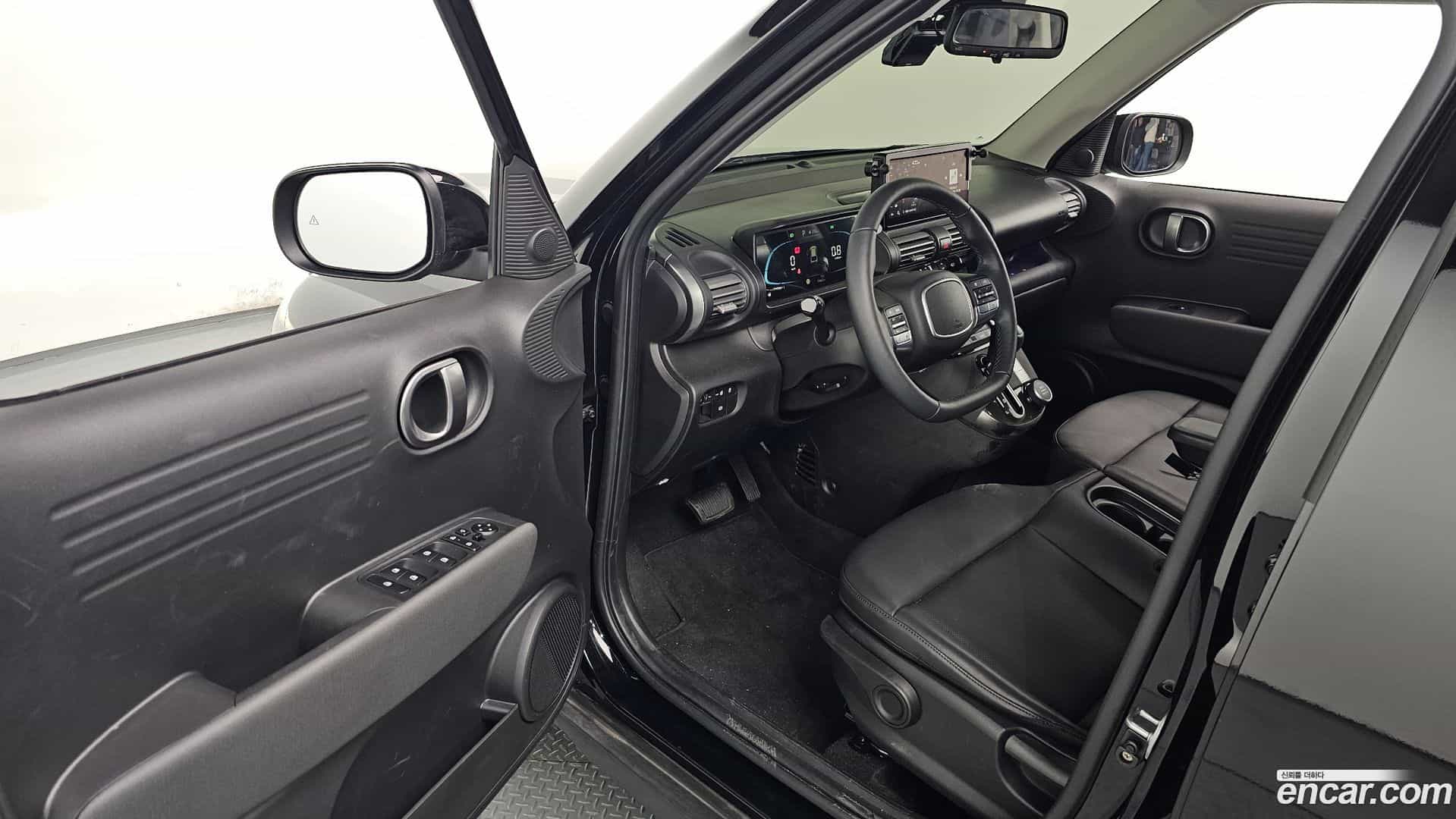 Casper Hyundai 2025.0-OPTION-015