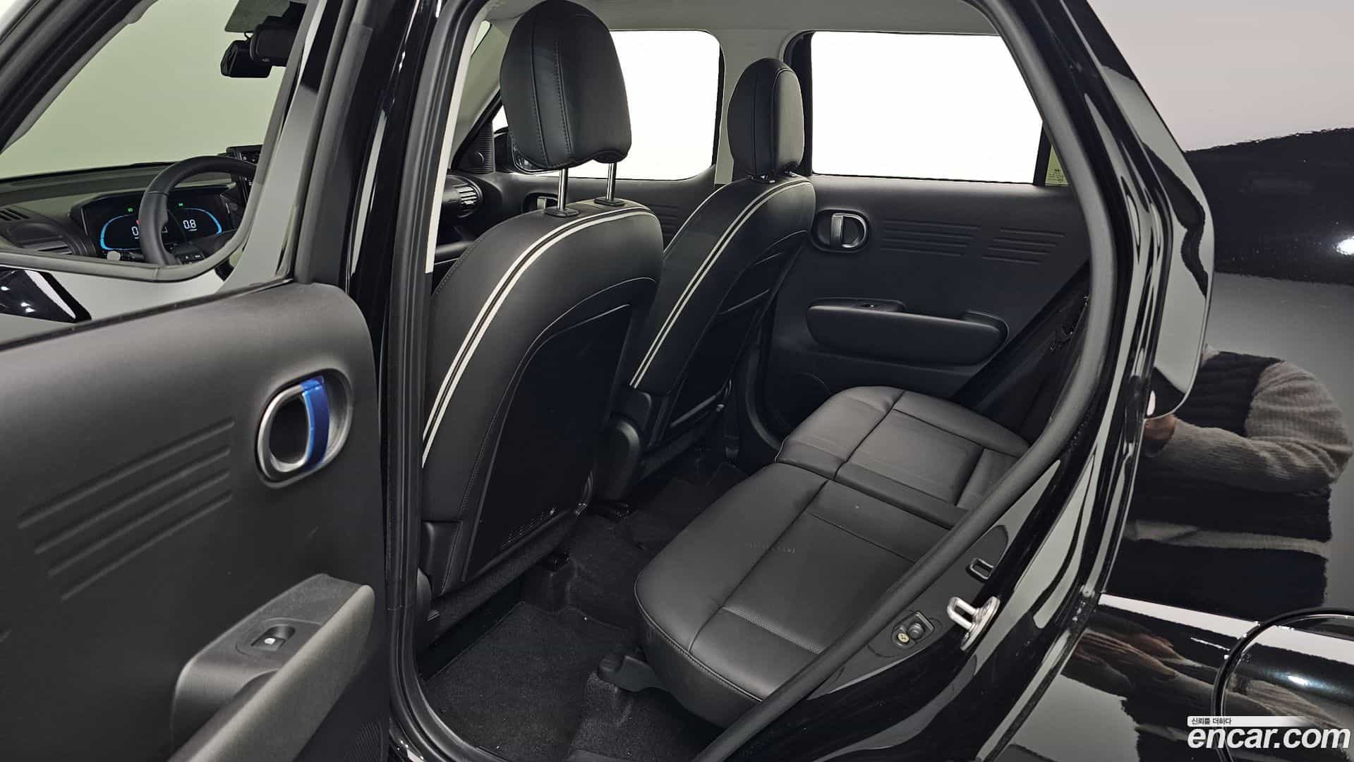 Casper Hyundai 2025.0-OPTION-016
