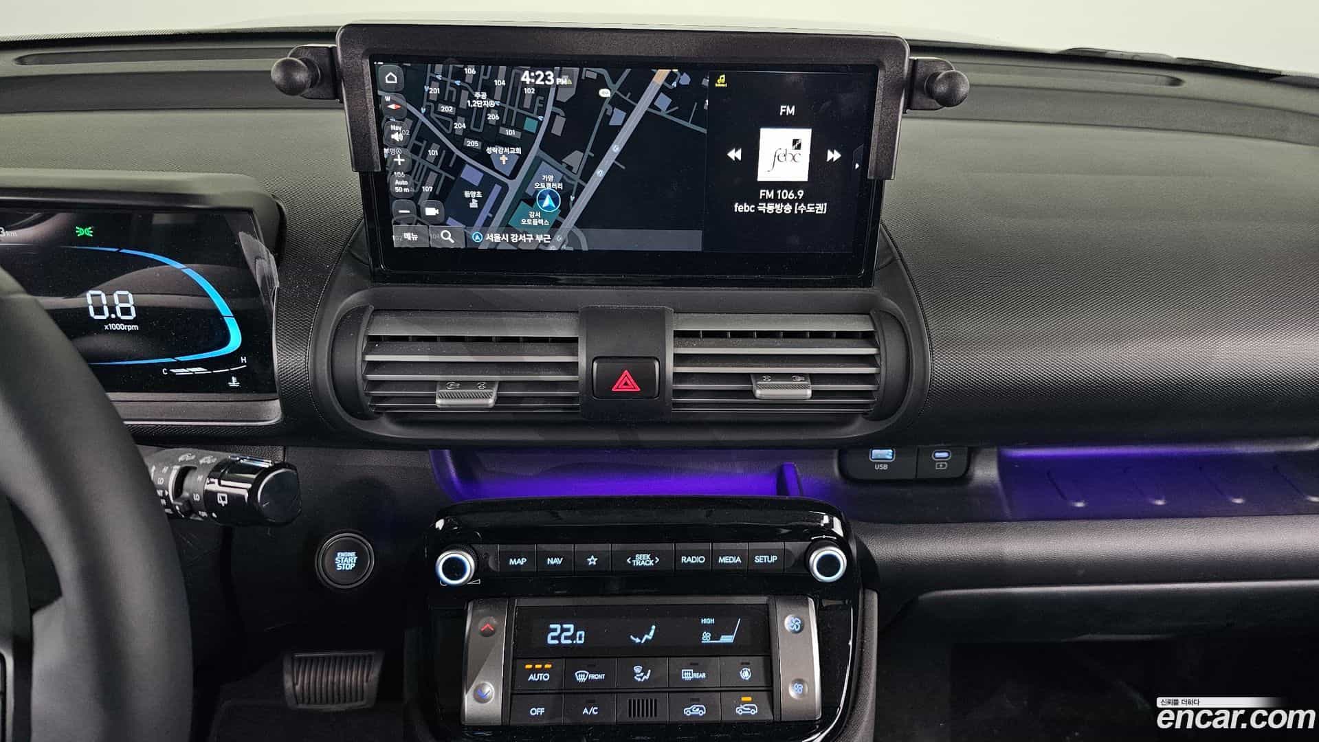 Casper Hyundai 2025.0-OPTION-018
