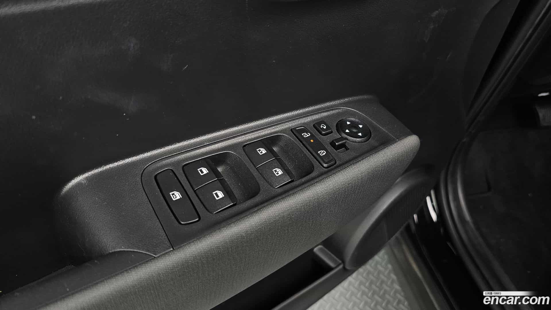 Casper Hyundai 2025.0-OPTION-021