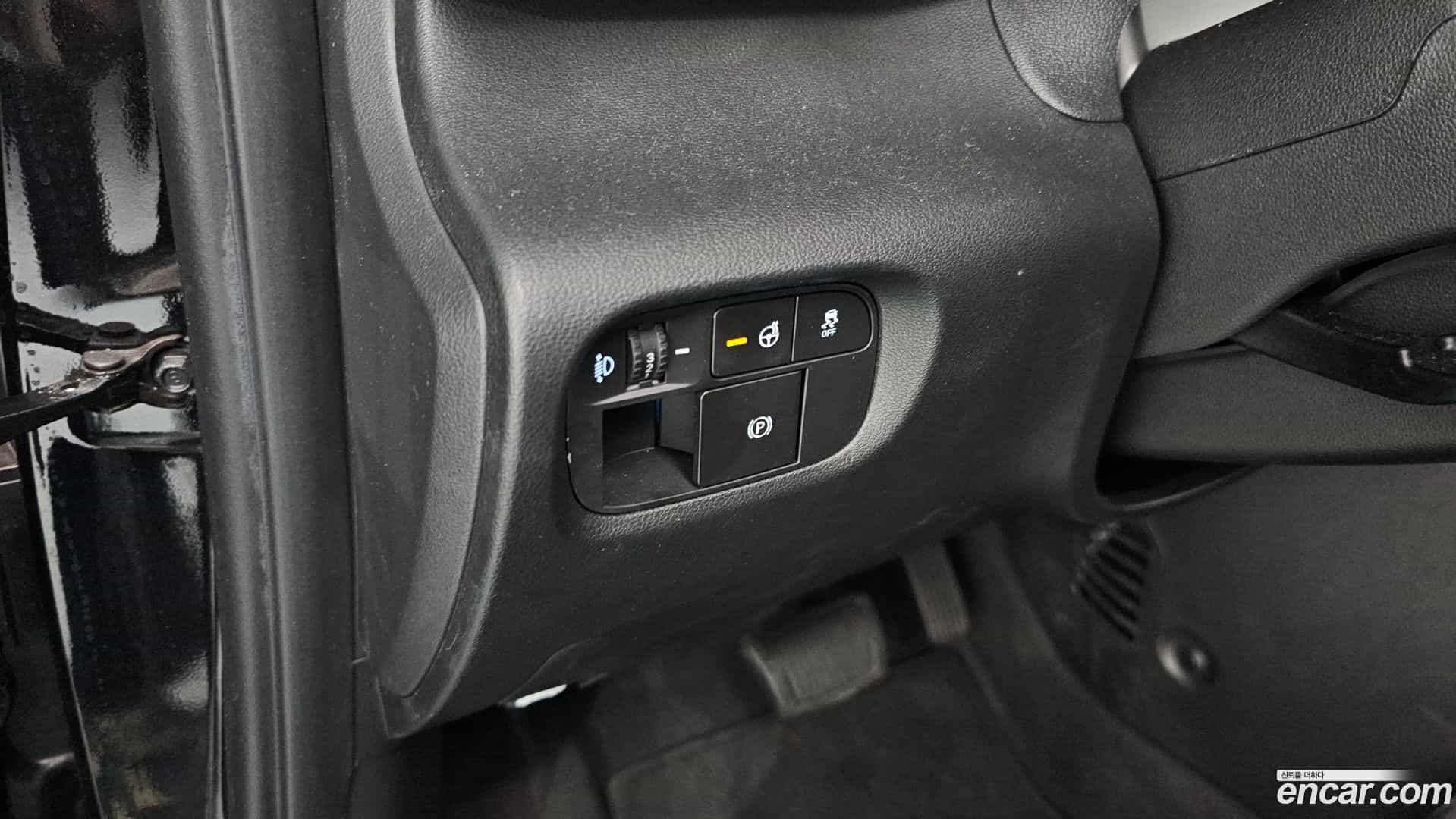 Casper Hyundai 2025.0-OPTION-022
