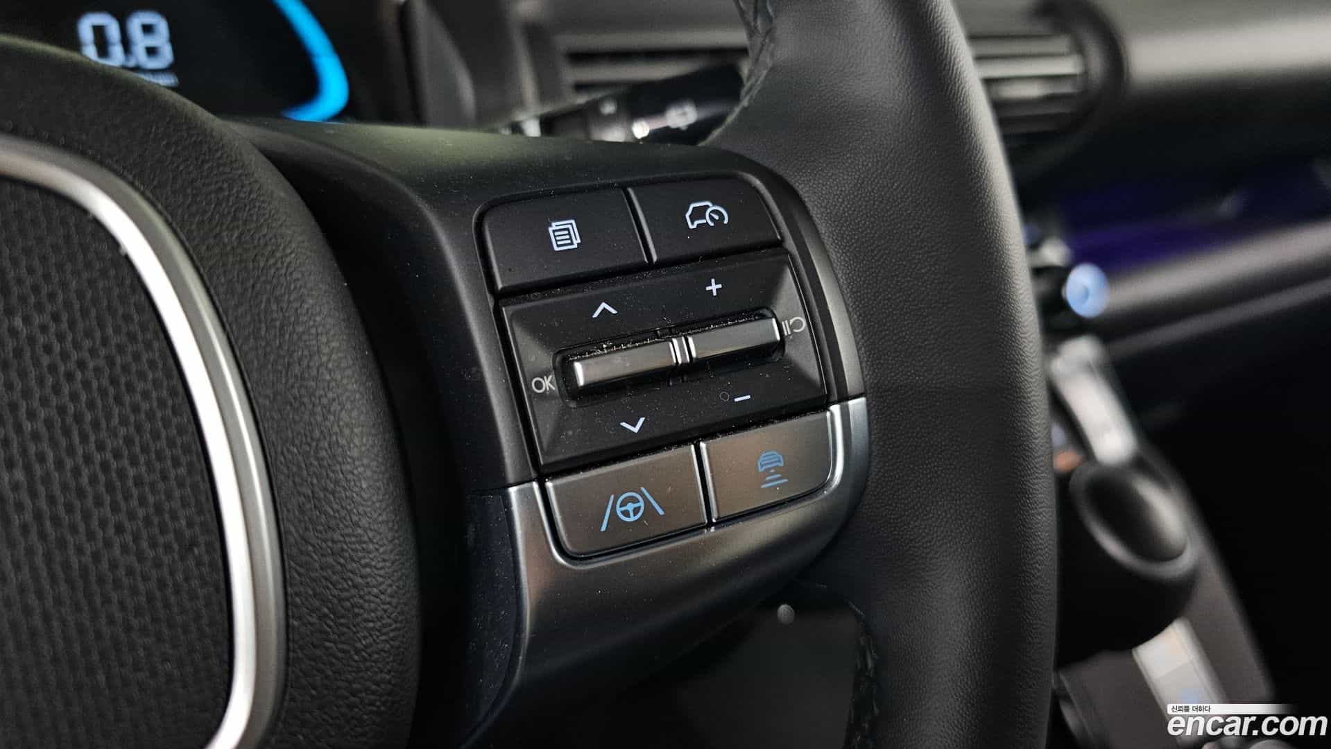 Casper Hyundai 2025.0-OPTION-023