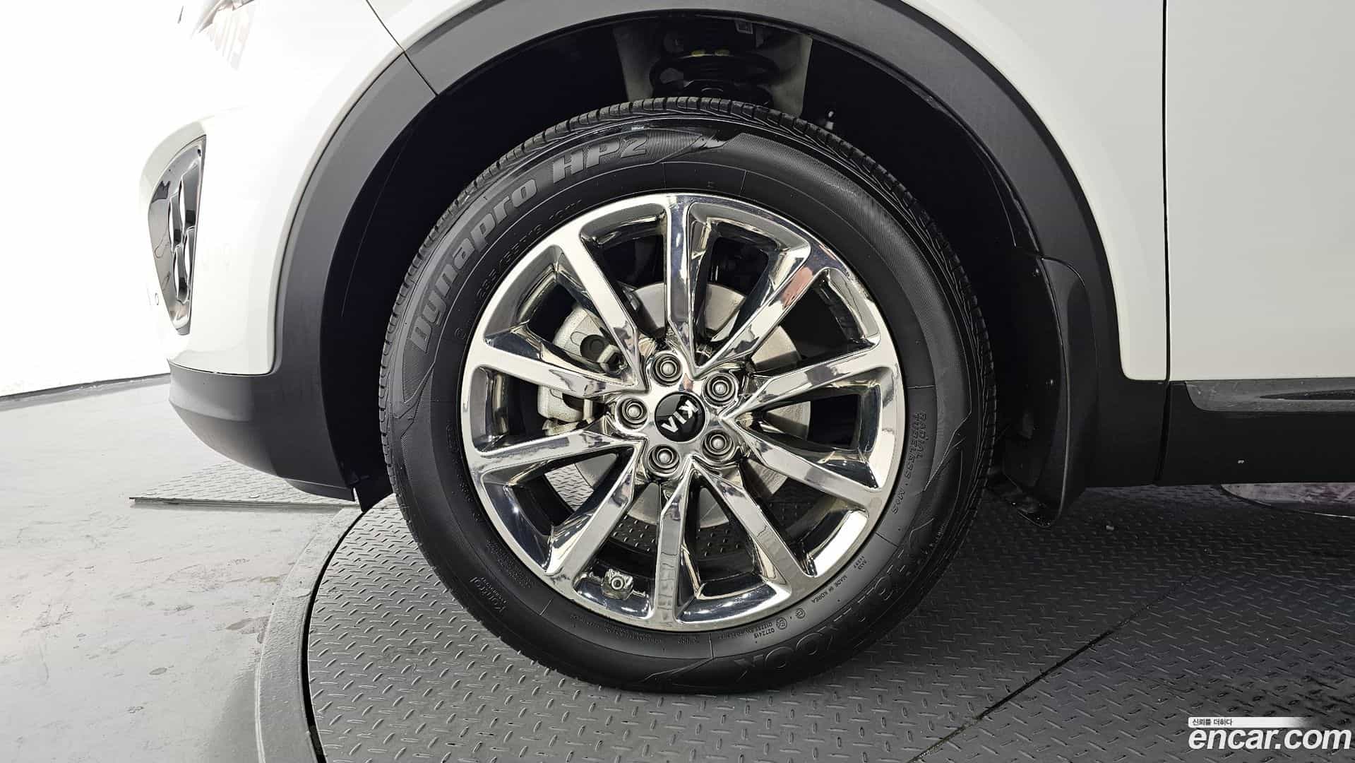 Sorento Kia 2016.9-OUTER-005