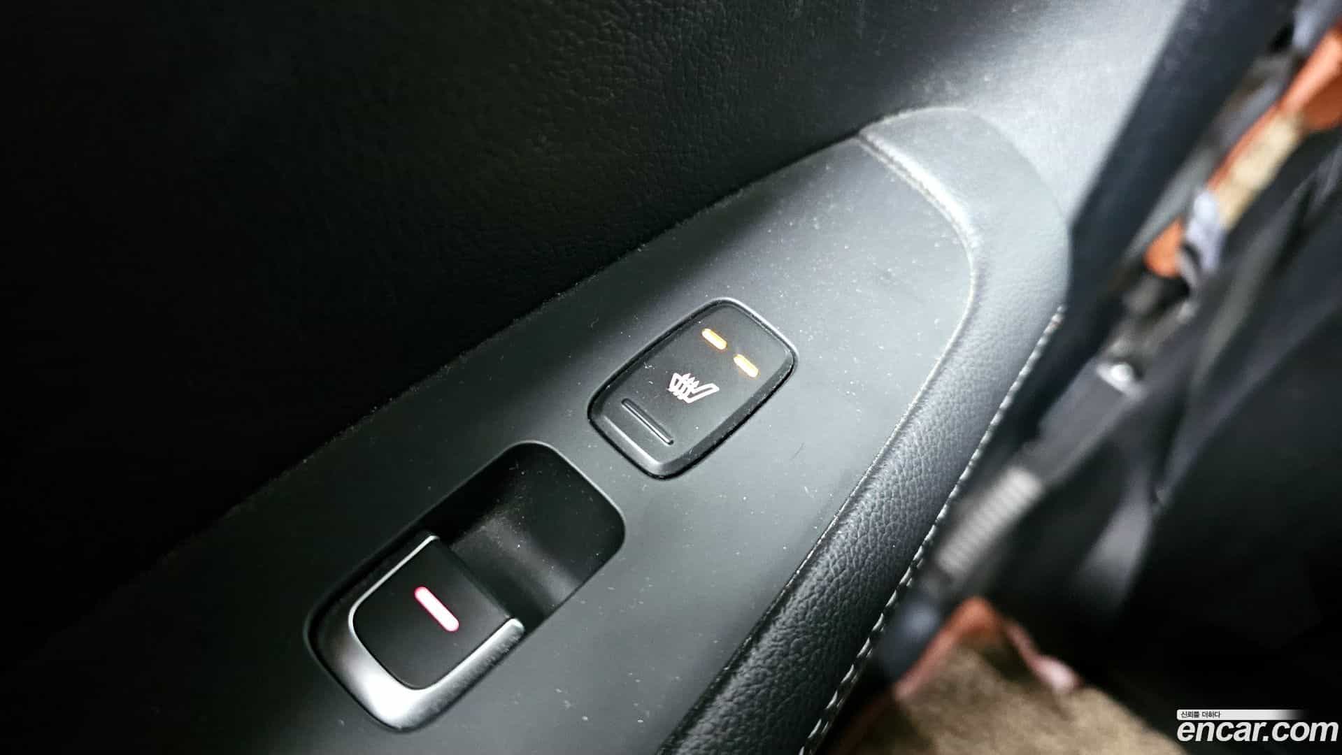Sorento Kia 2016.9-OPTION-023