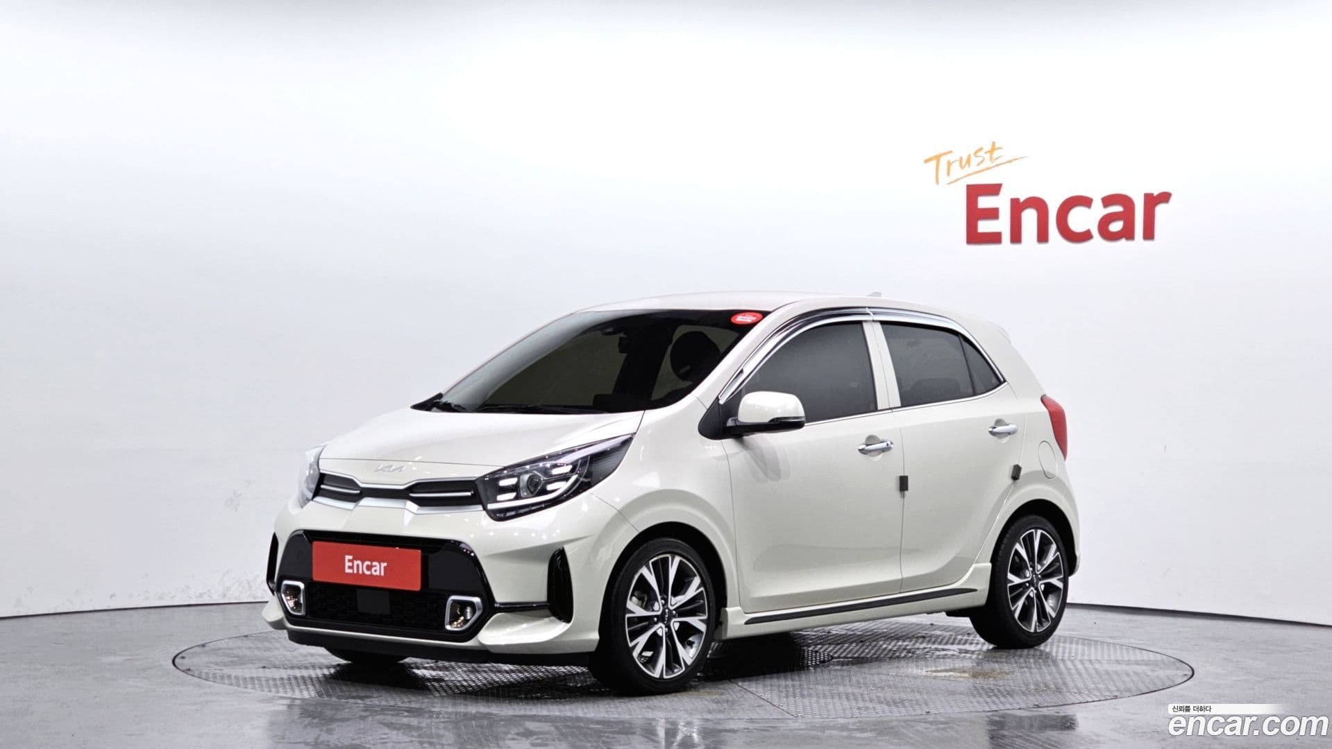Main__Slider__Photo:morning Kia 2023.3-0