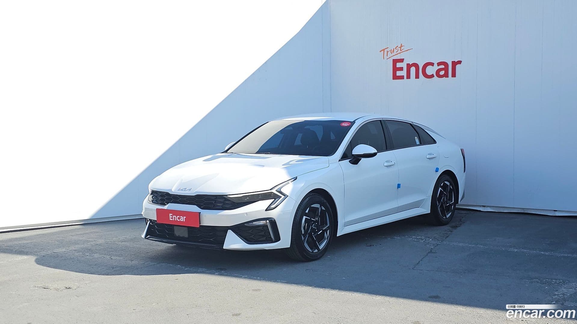 Main__Slider__Photo:K5 Kia 2024.11-0