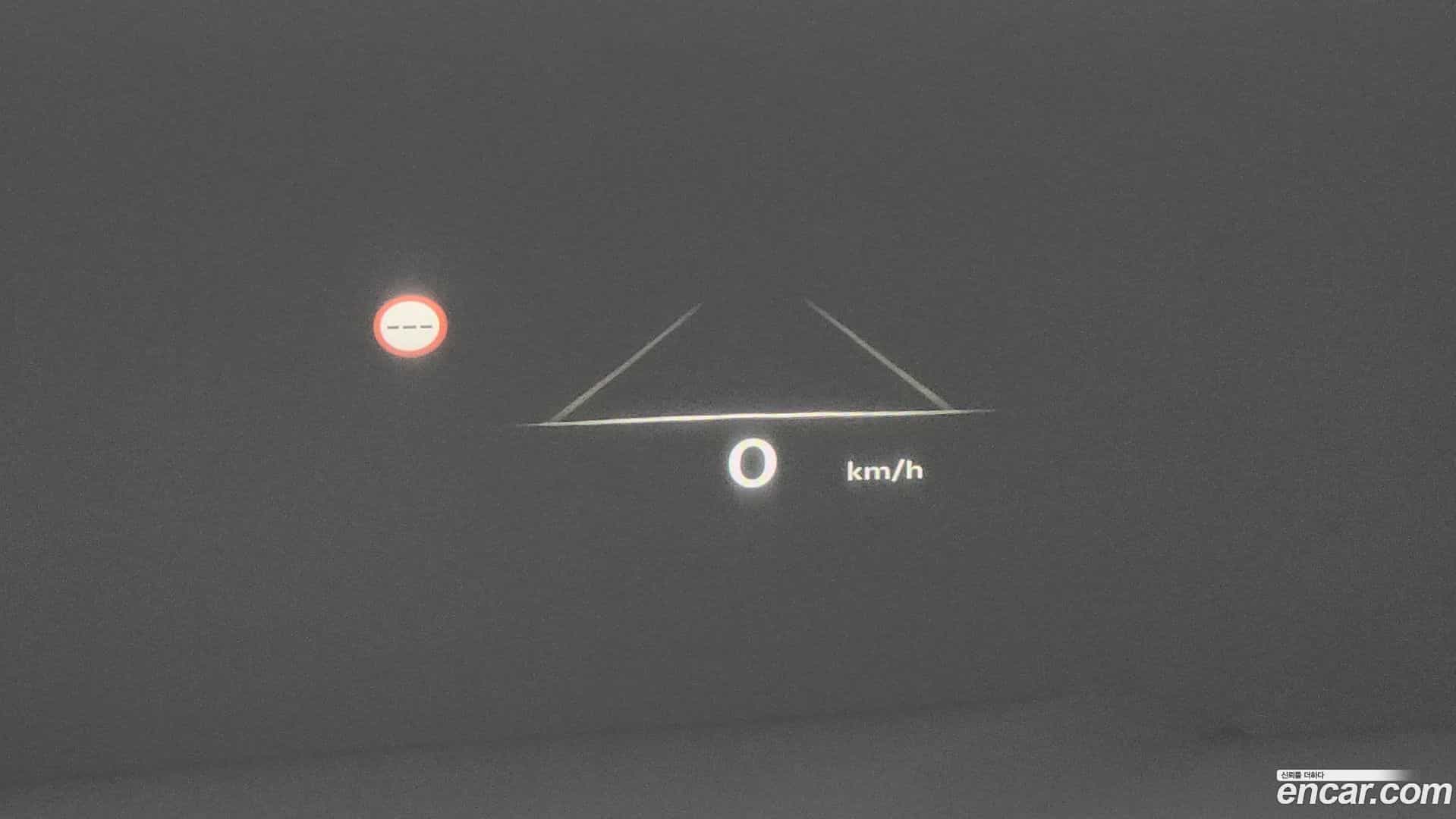 GV80 Genesis 2023.11-OPTION-021