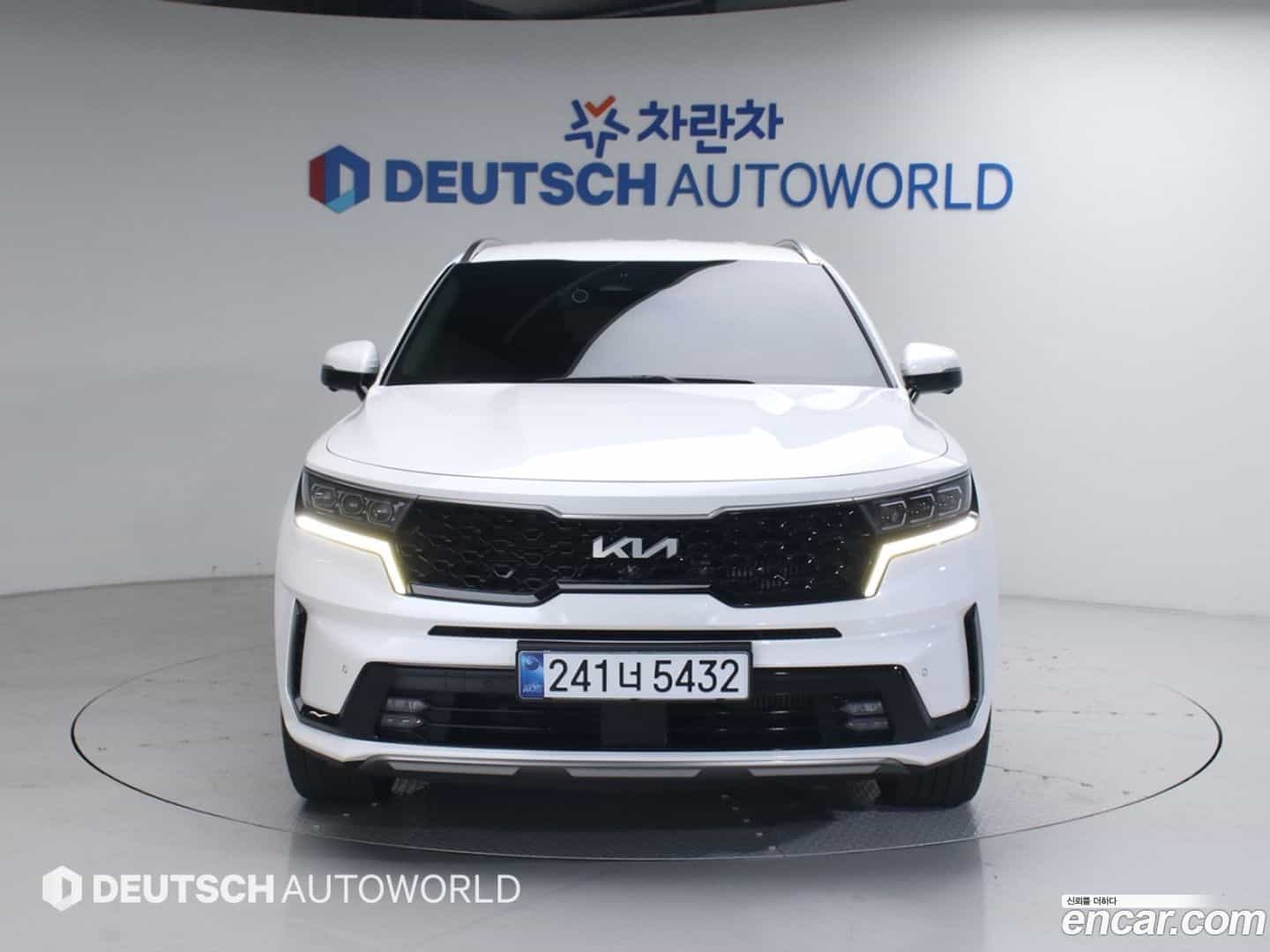 Sorento Kia 2022.2-OUTER-003