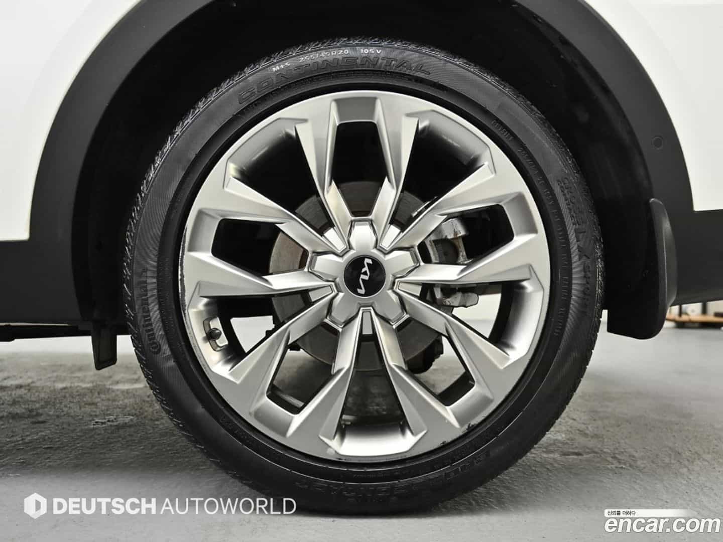 Sorento Kia 2022.2-OUTER-005