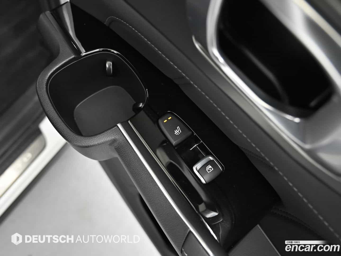 Sorento Kia 2022.2-OPTION-020