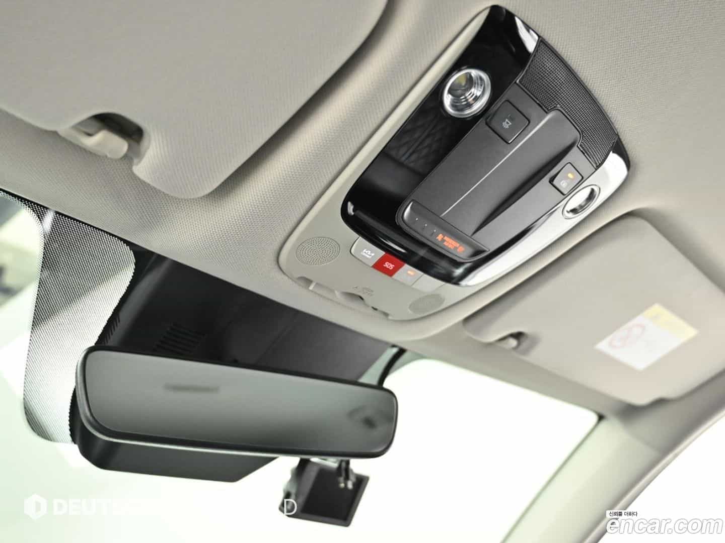Sorento Kia 2022.2-OPTION-022