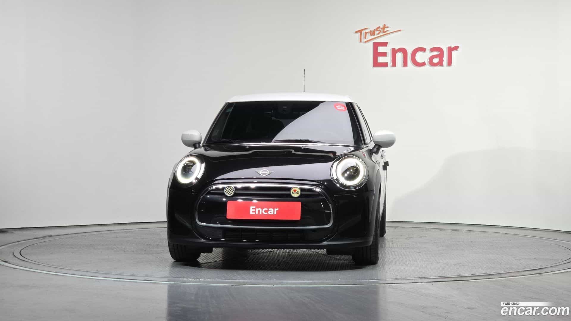 Cooper Mini 2023.3-OUTER-003