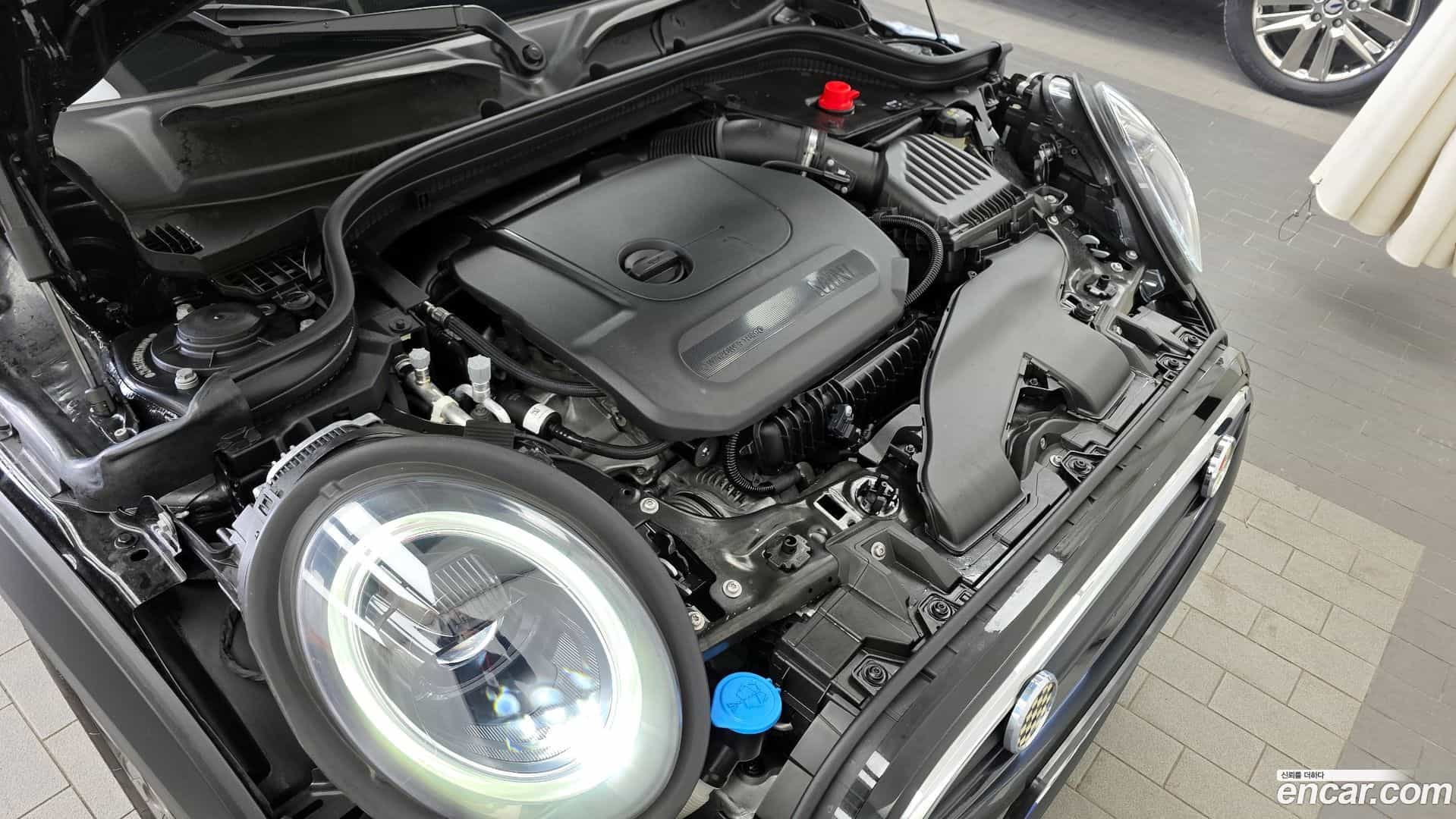 Cooper Mini 2023.3-OUTER-006