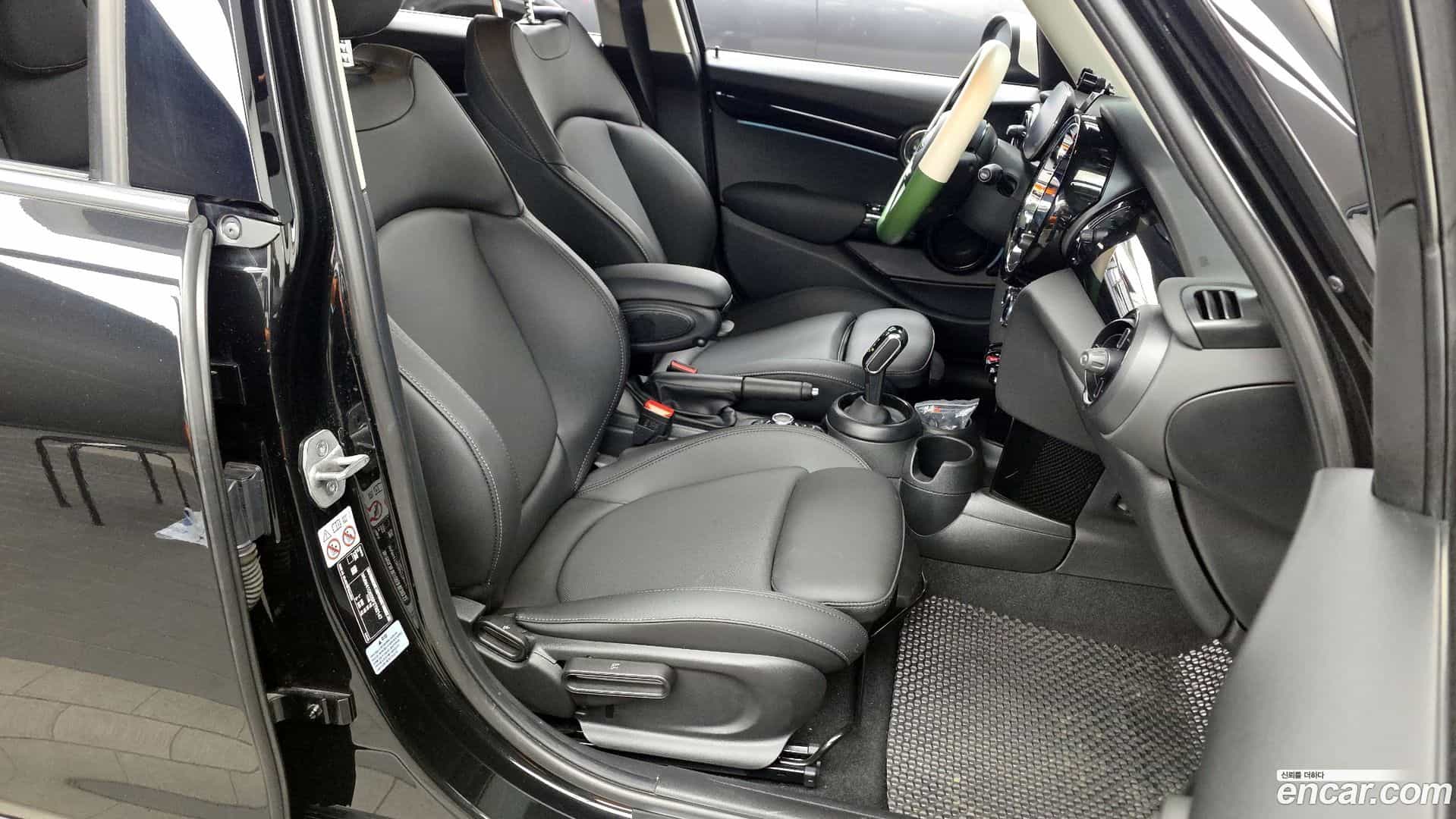Cooper Mini 2023.3-OPTION-015