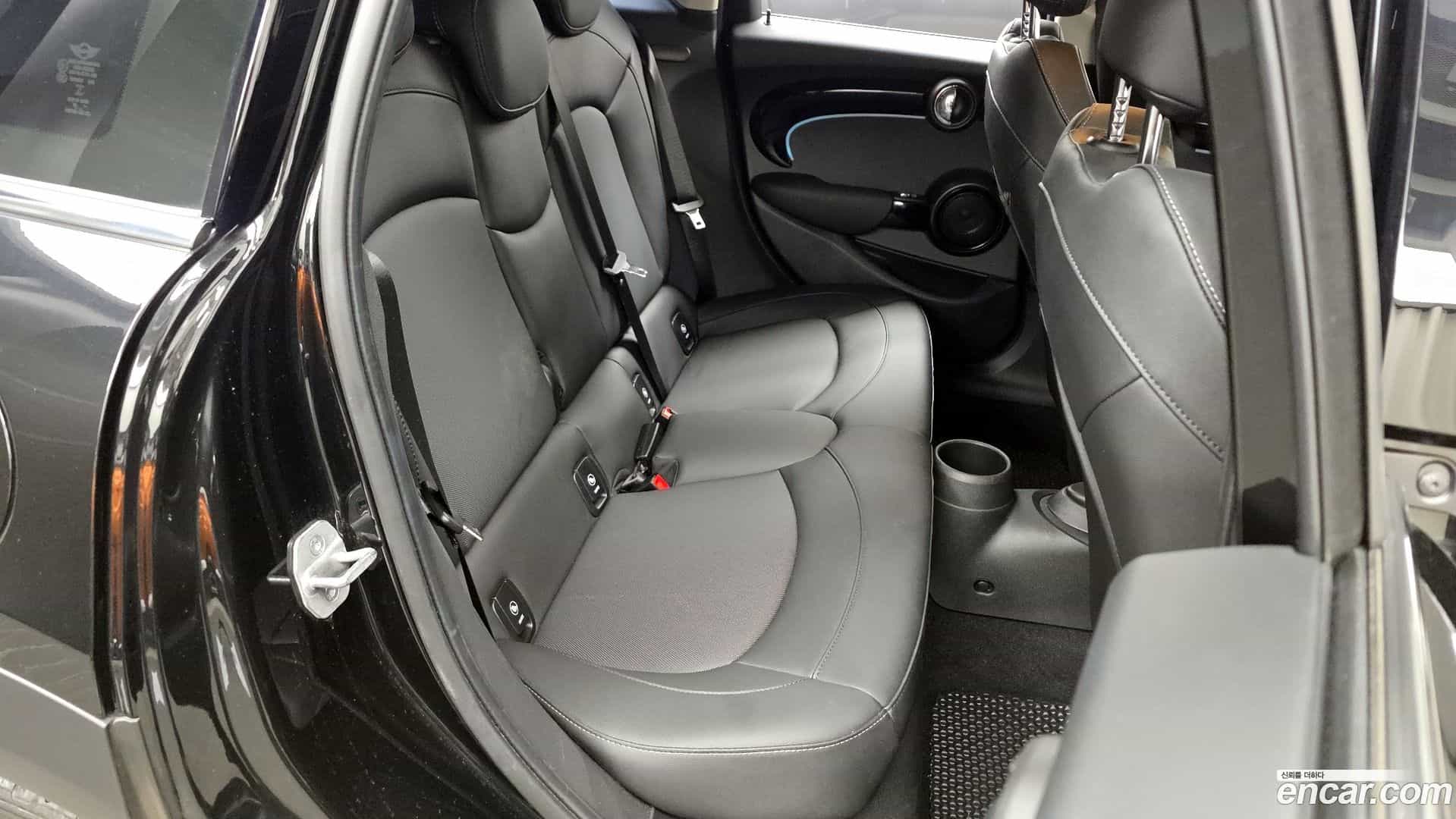 Cooper Mini 2023.3-OPTION-016