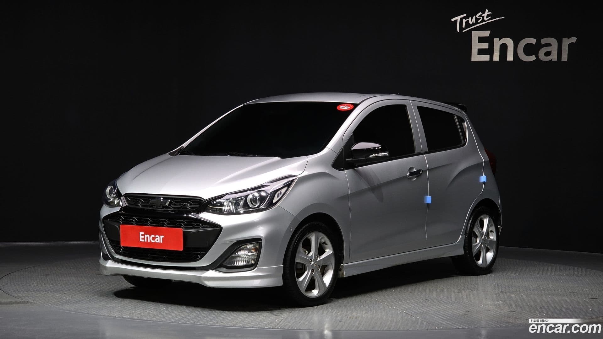 Main__Slider__Photo:Spark Chevrolet 2021.1-0